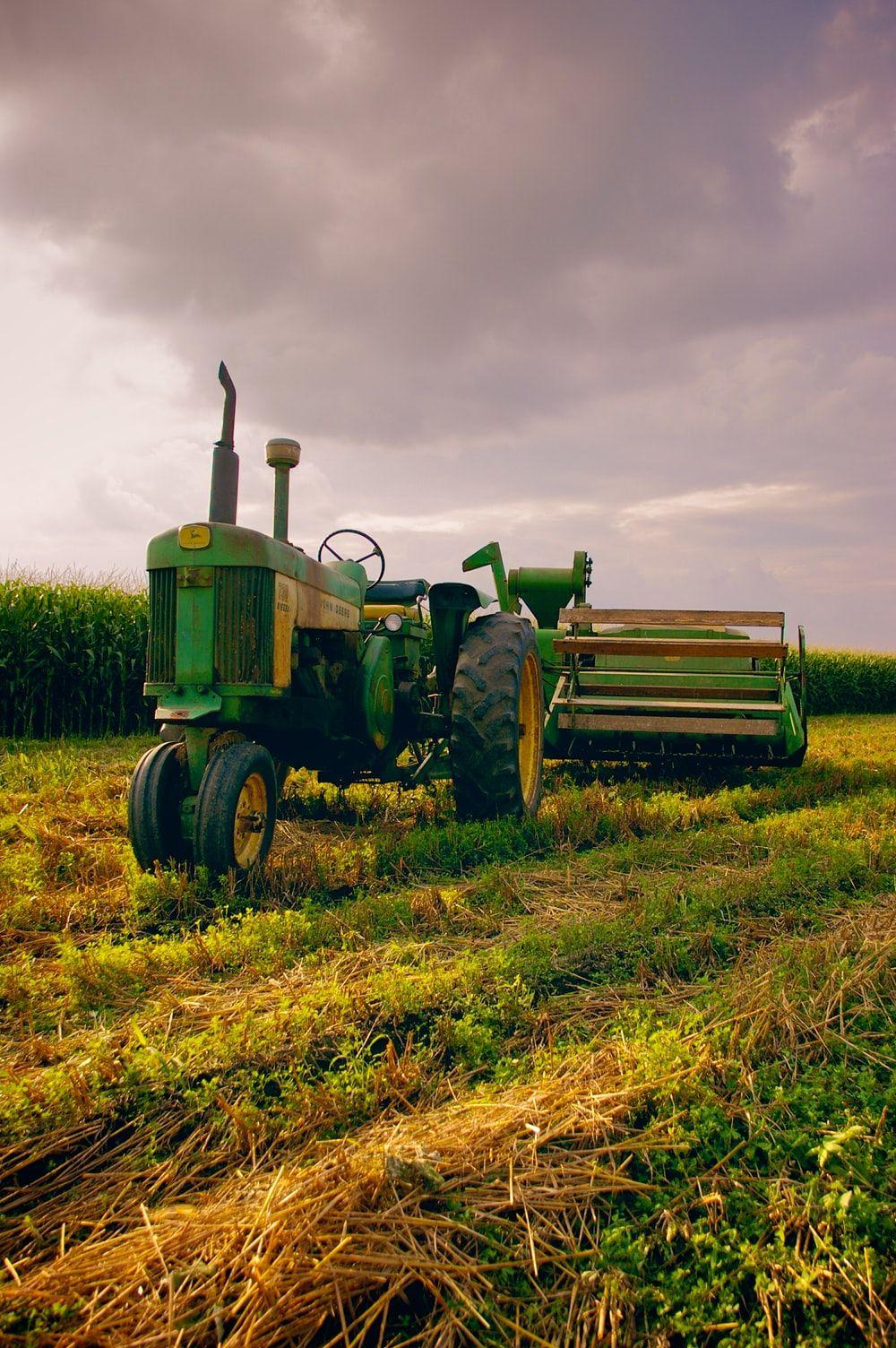 1000x1504 Agriculture Picture. Download .com