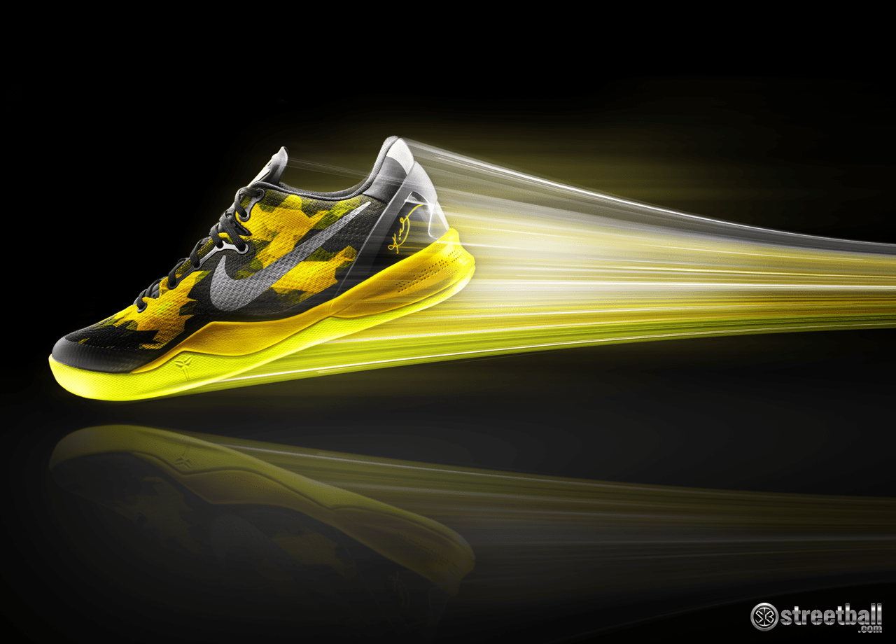 1280x920 Nike Shoes Wallpaper 1280x920 .