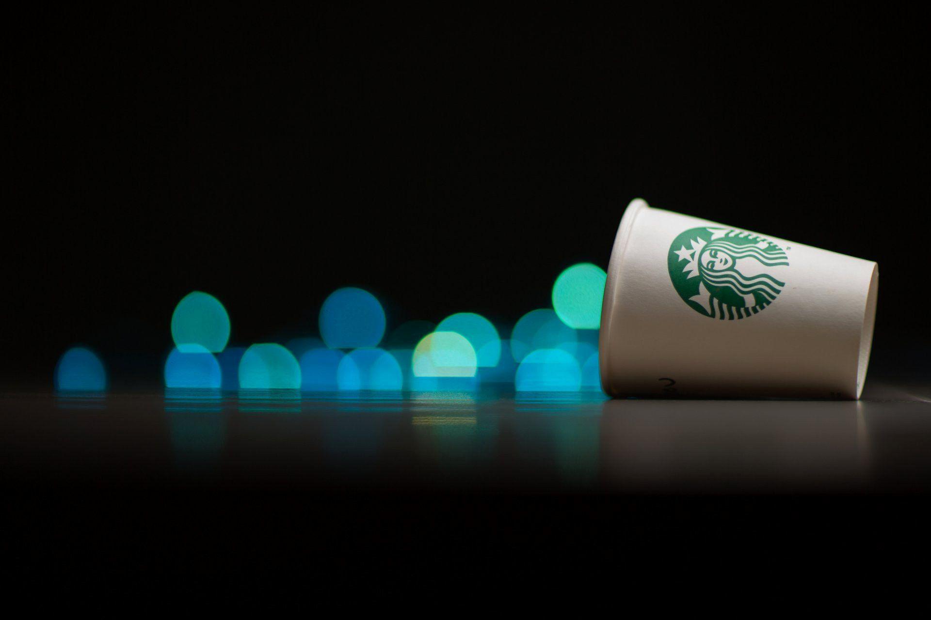 1920x1280 Starbucks Wallpaper HD. AirWallpaper.