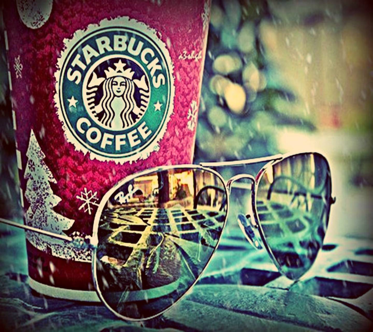 1440x1280 Starbucks