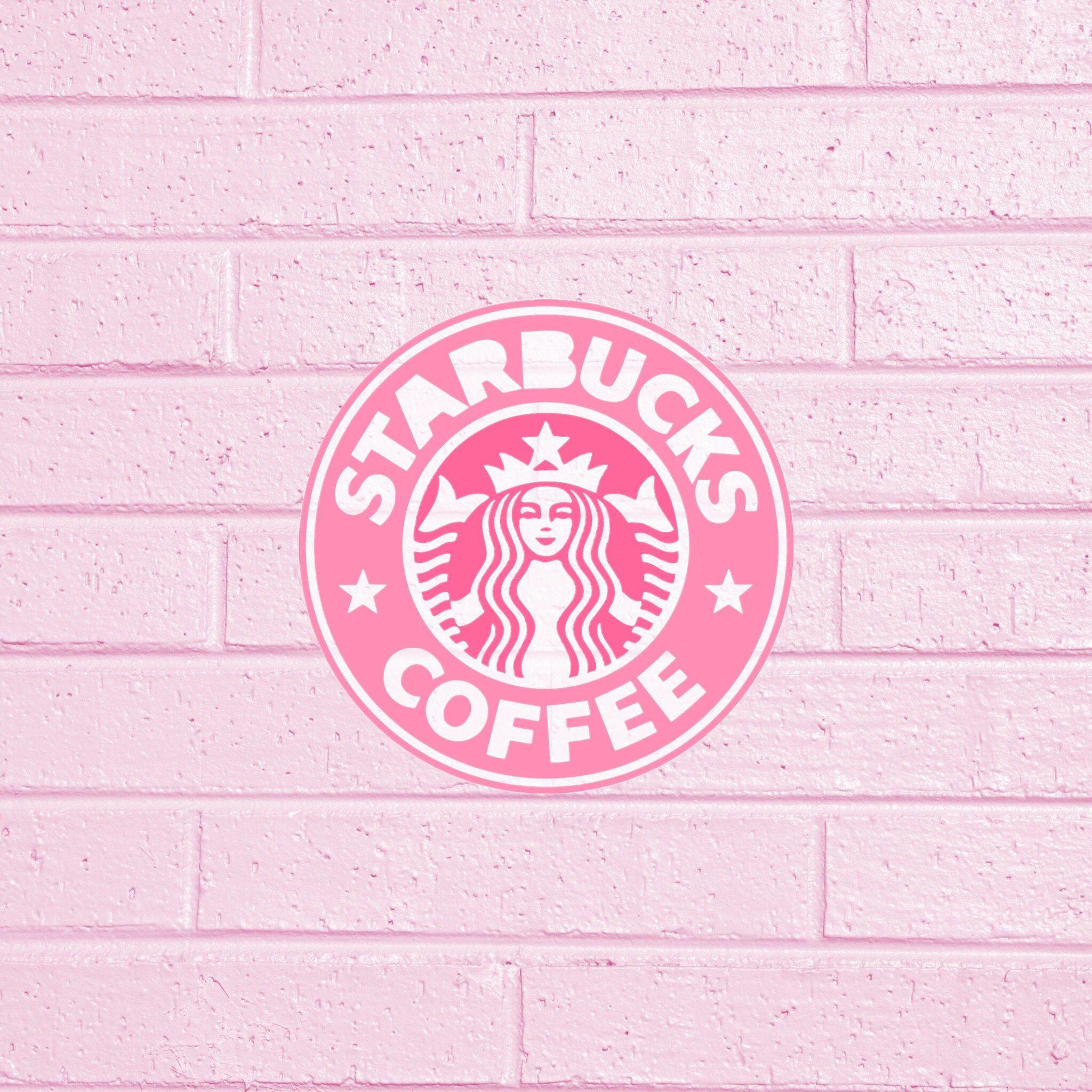 2048x2048 Hipster Wallpaper Starbucks .line.