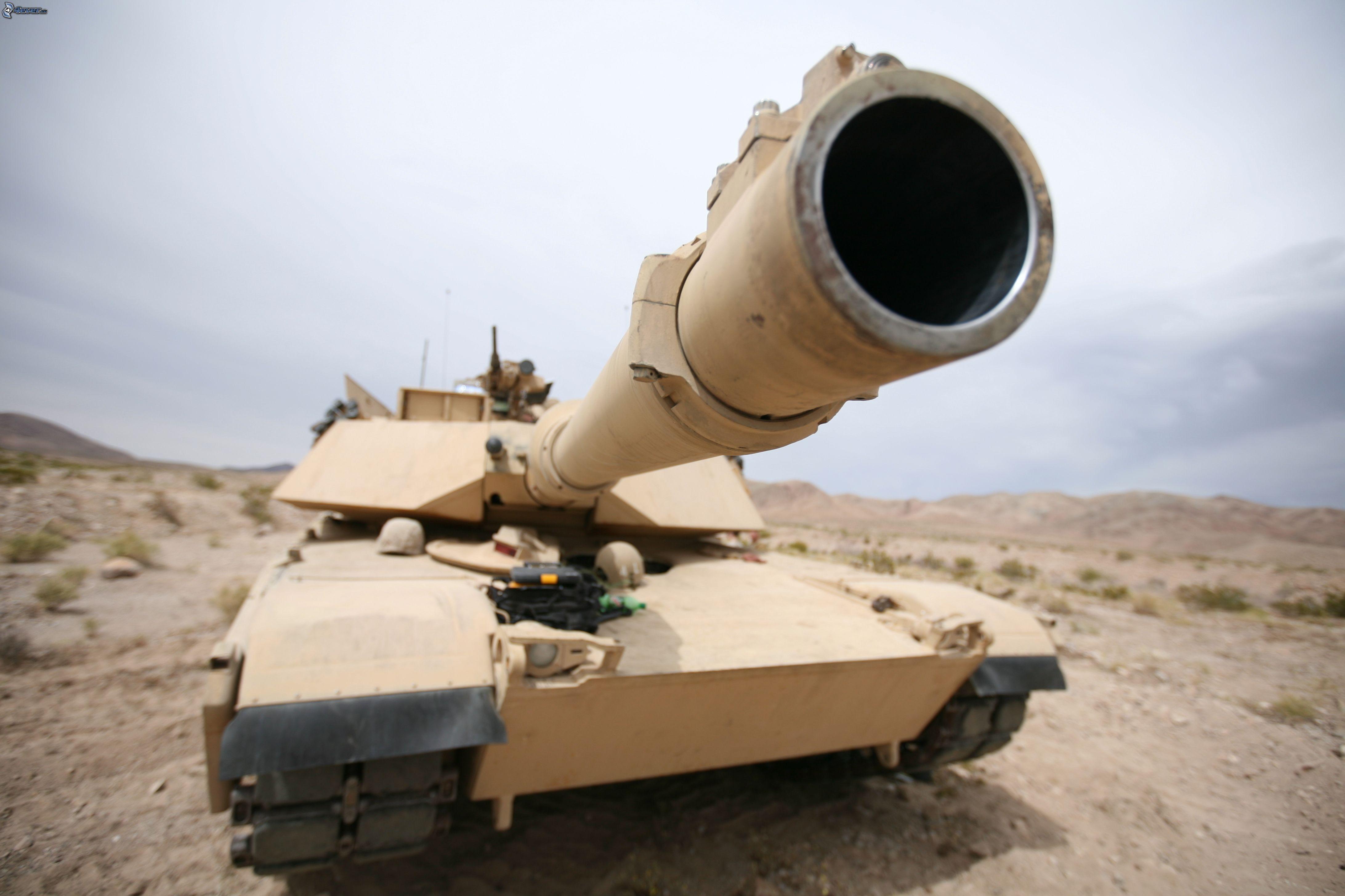 4368x2912 M1 Abrams Image. Crazy Gallery .com