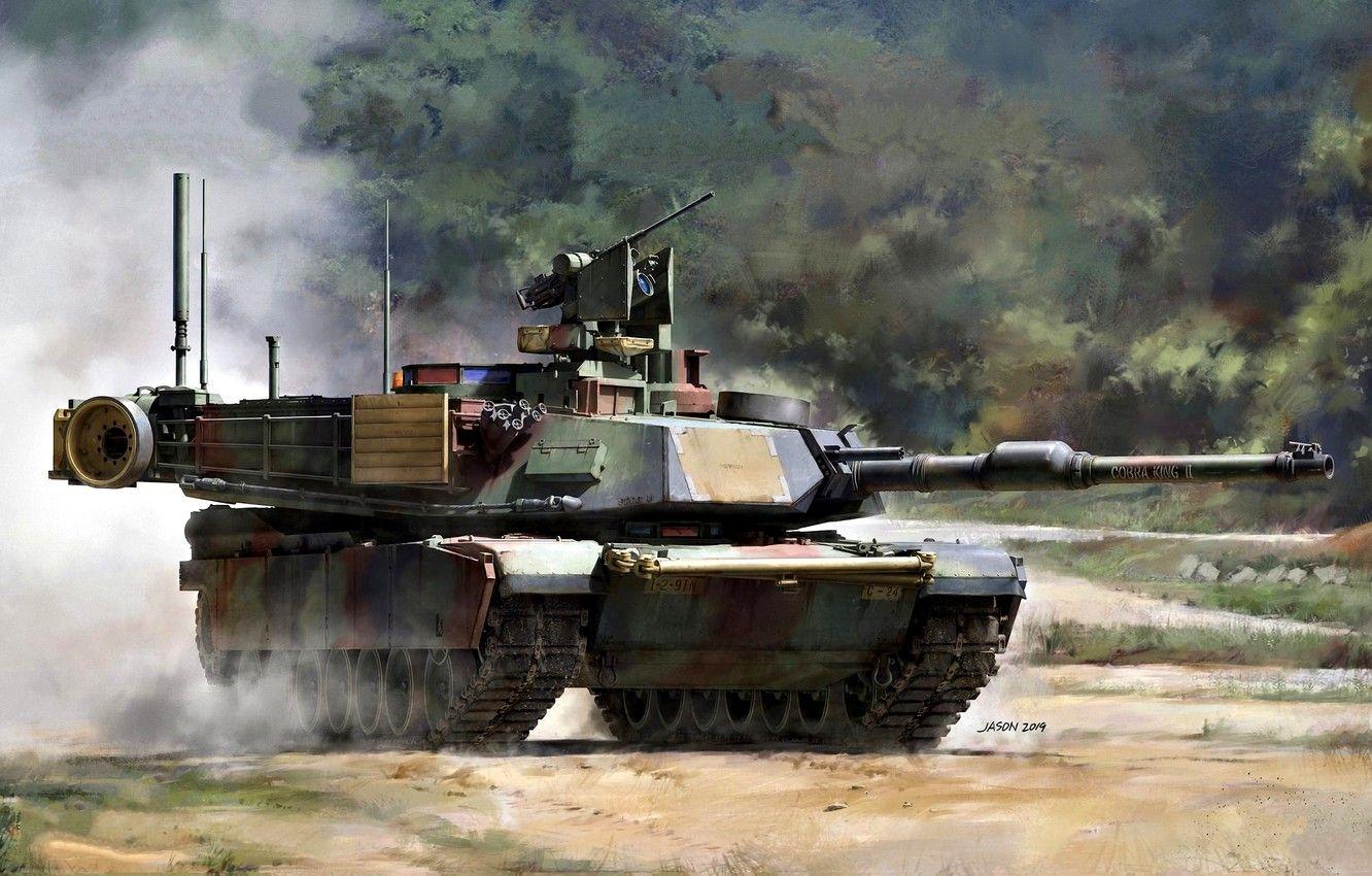 1332x850 Army, ABRAMS, NATO I TAKE, M1A2 SEP V2 .