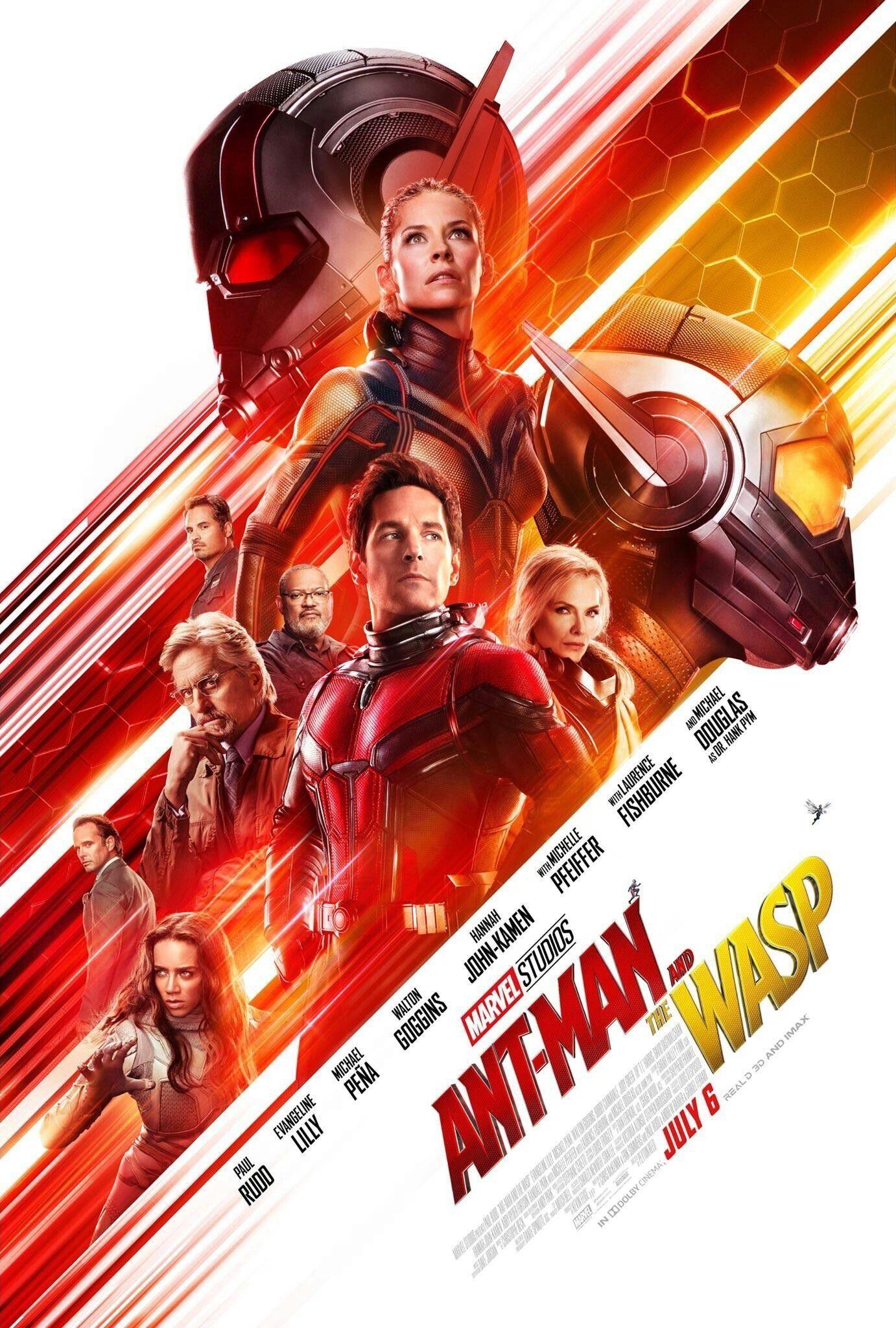 1382x2048 Ant Man & The Wasp .com