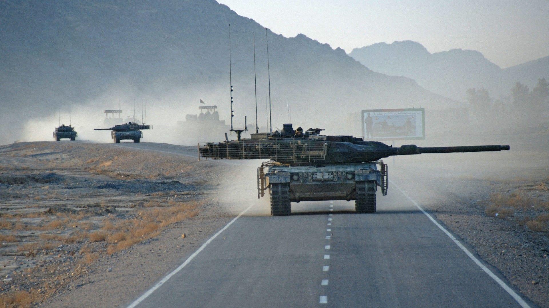1920x1080 war, army, tanks, M1A2 Abrams Tank .sf.co.ua