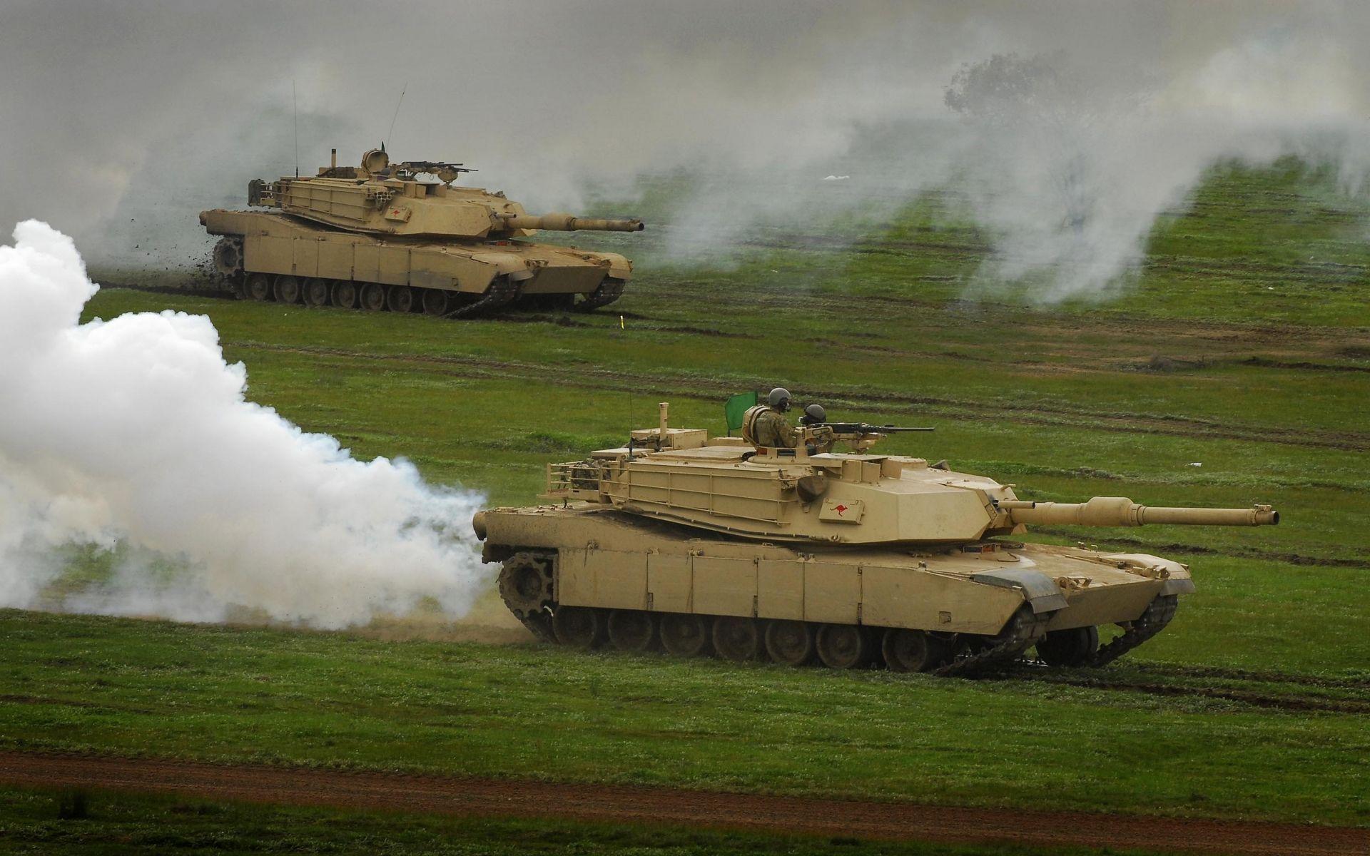 1920x1200 Tanks military, Combat tanks .com