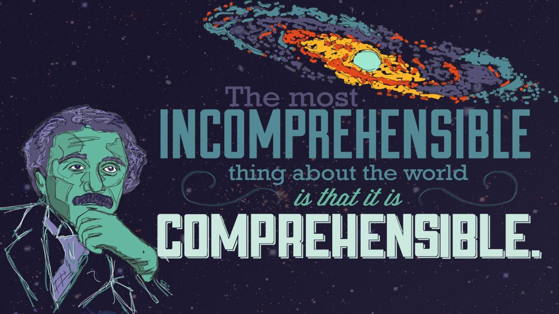 1920x1080 Science Wallpaper Collection: The .com