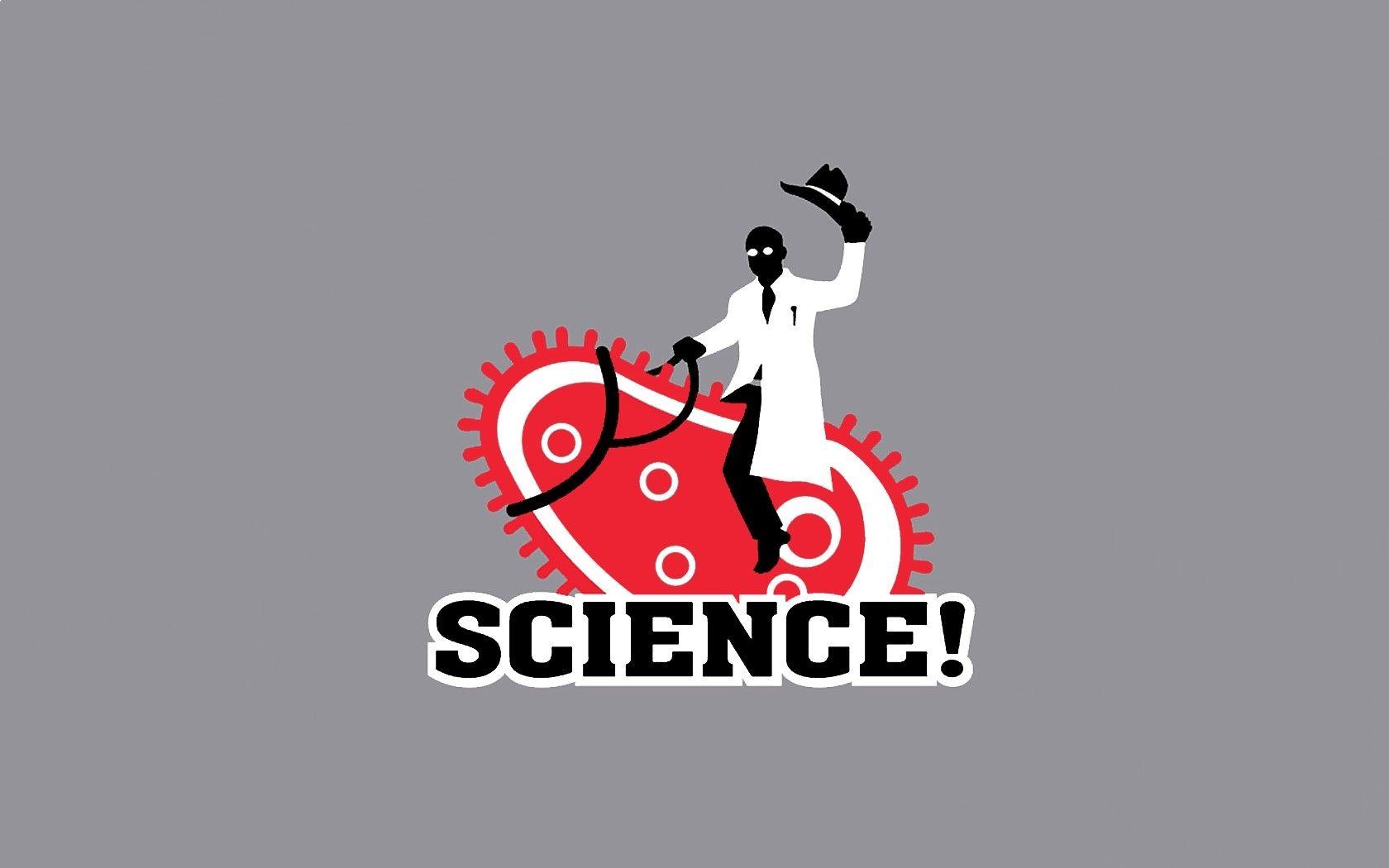 1680x1050 science, Drawing, Humor Wallpaper HD / Desktop and Mobile Background