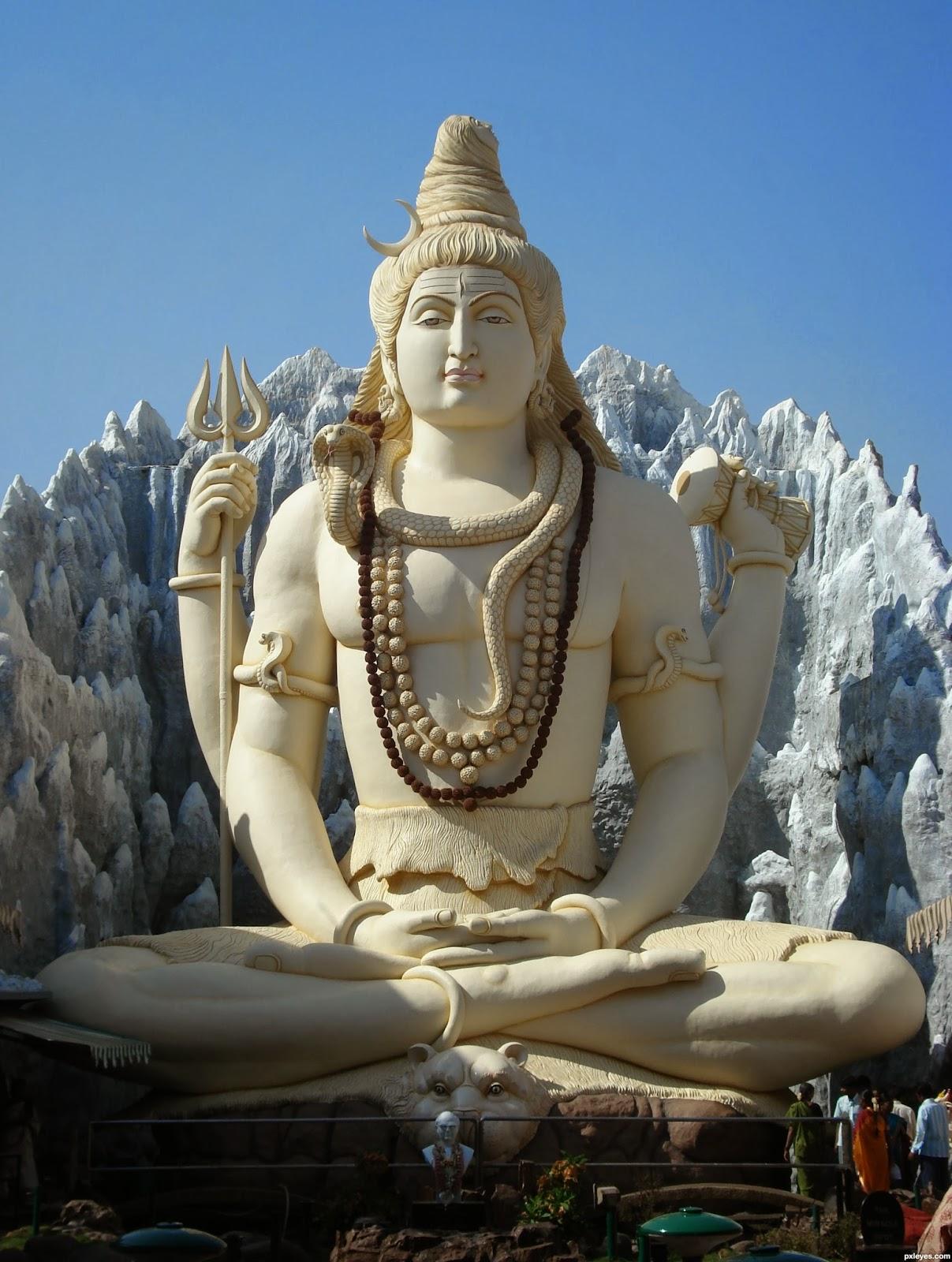 1207x1600 Lord Shiva For Phone Wallpaper .
