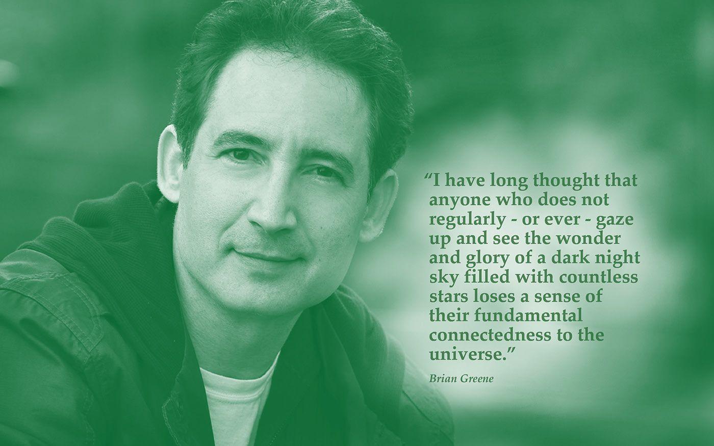 1400x875 Science Quotes for a Better World .