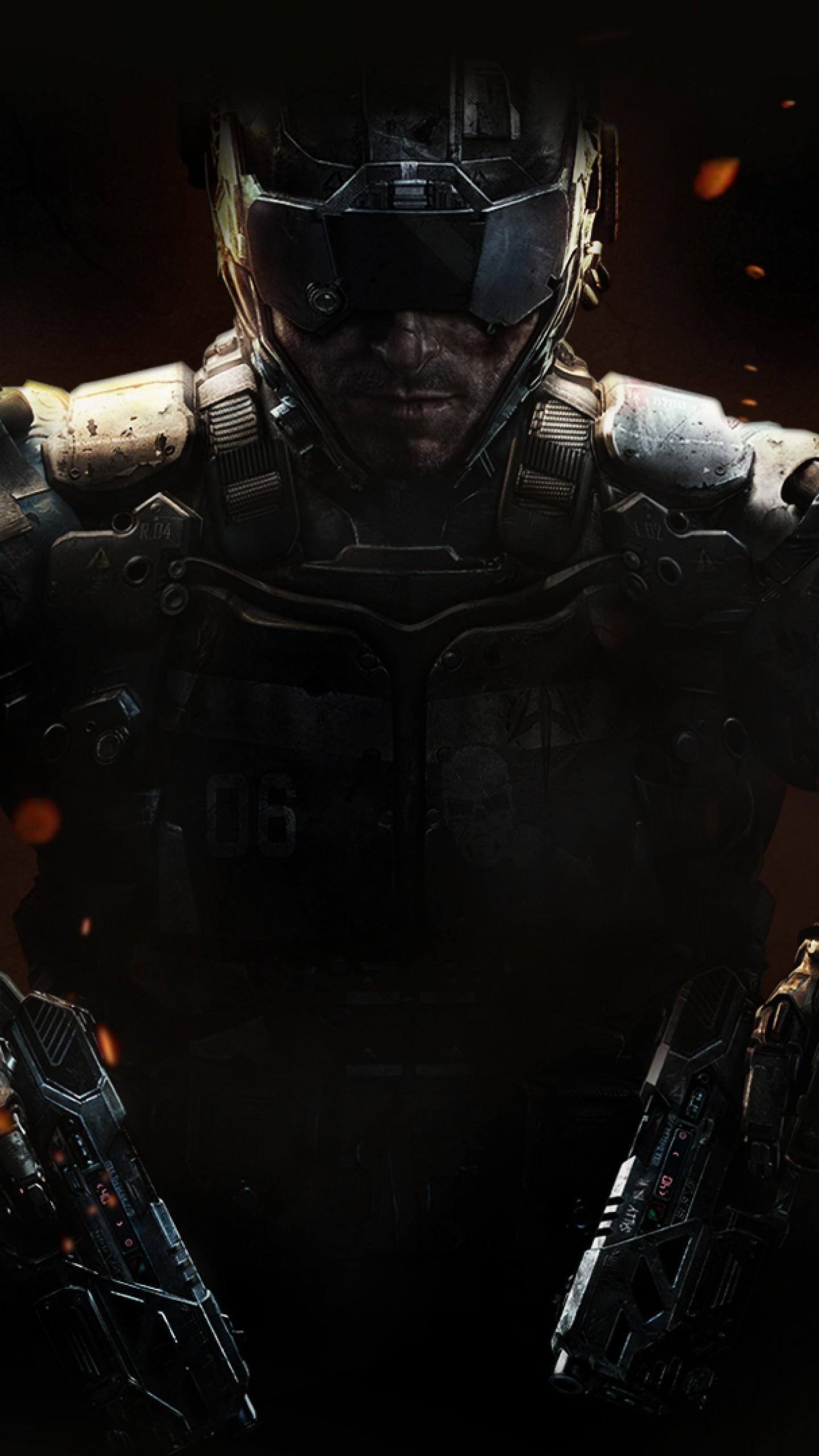 Black Ops iPhone Wallpapers - Top Free Black Ops iPhone Backgrounds