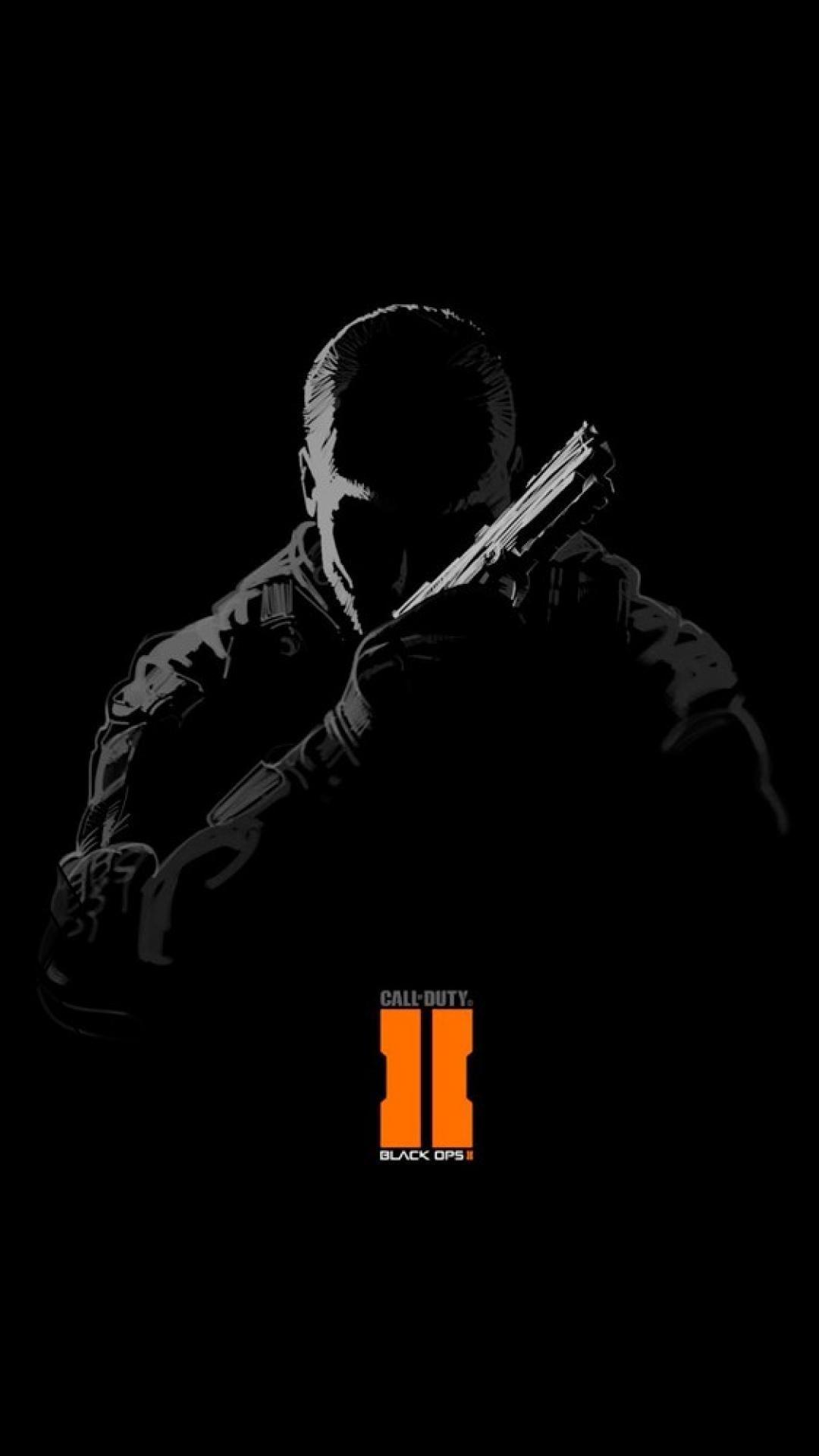Black Ops iPhone Wallpapers - Top Free Black Ops iPhone Backgrounds