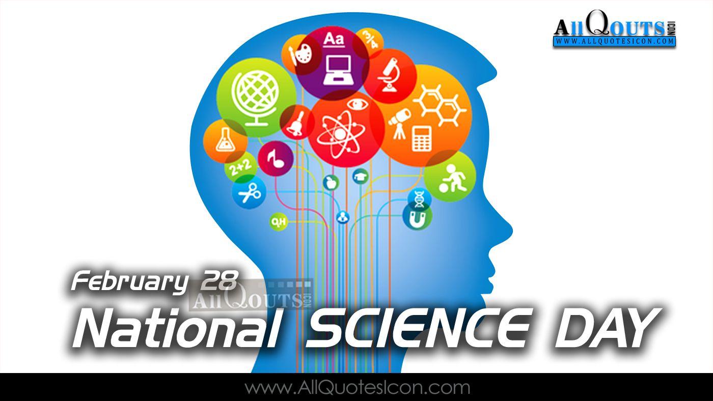 1400x788 Popular National Science Day Greetings .
