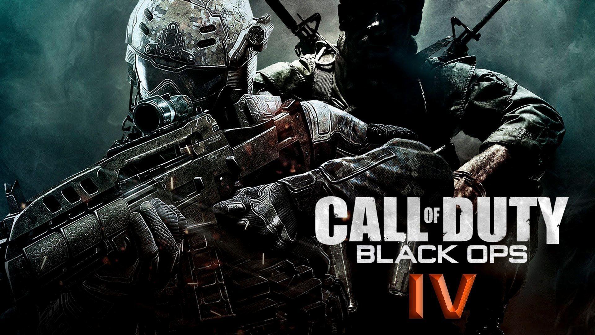 Call of duty new. КОЛДА Блэк ОПС 1. Call of Duty Блэк ОПС 5. Кал оф дьюти Black ops 1. Call of Duty Modern Black ops 4.