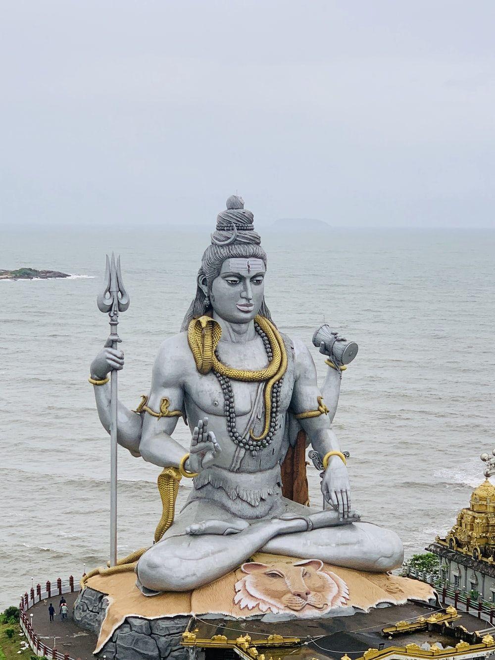 1000x1333 Lord Shiva Picture. Download .com