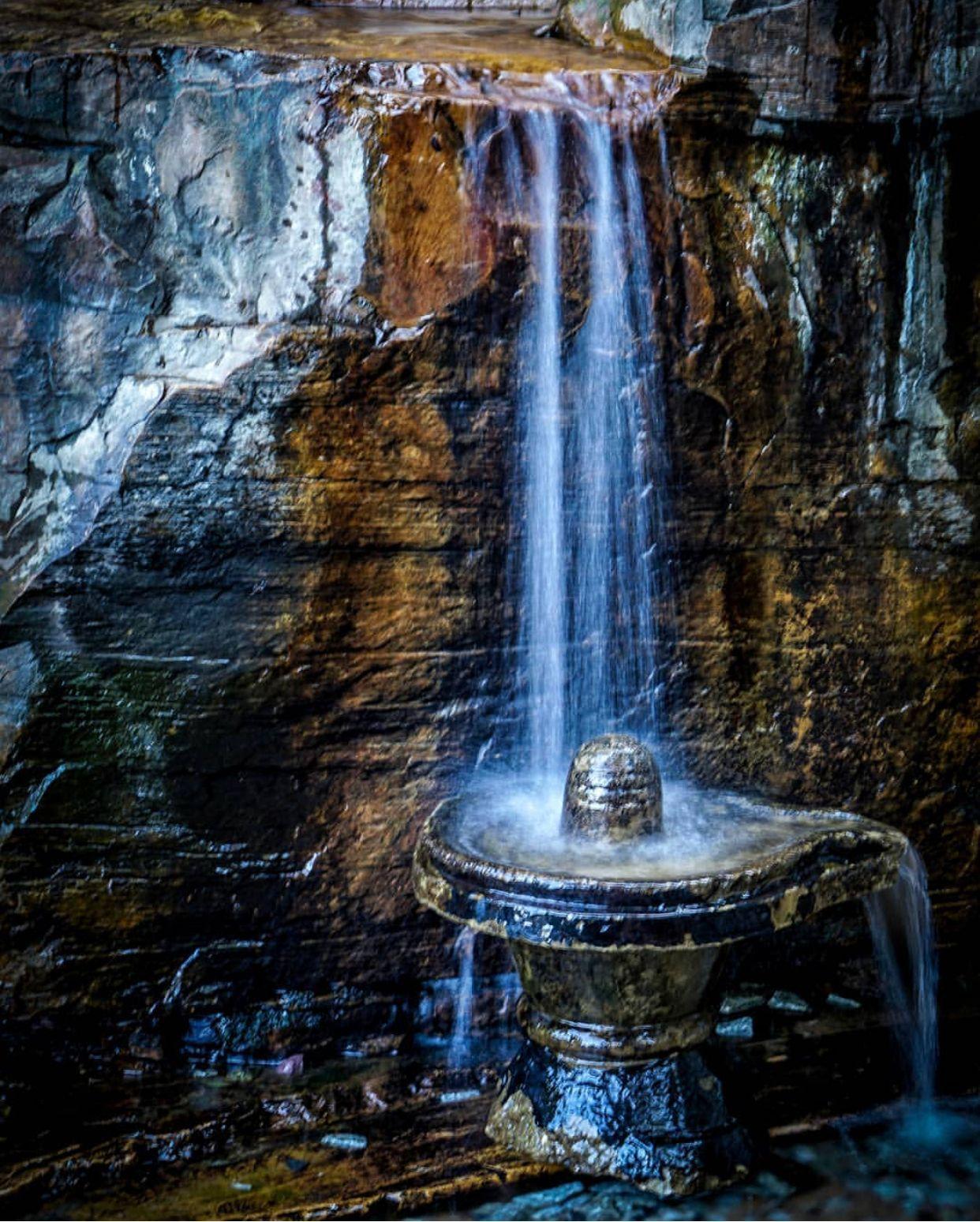 1242x1548 Wallpaper Beautiful Photography Unique .