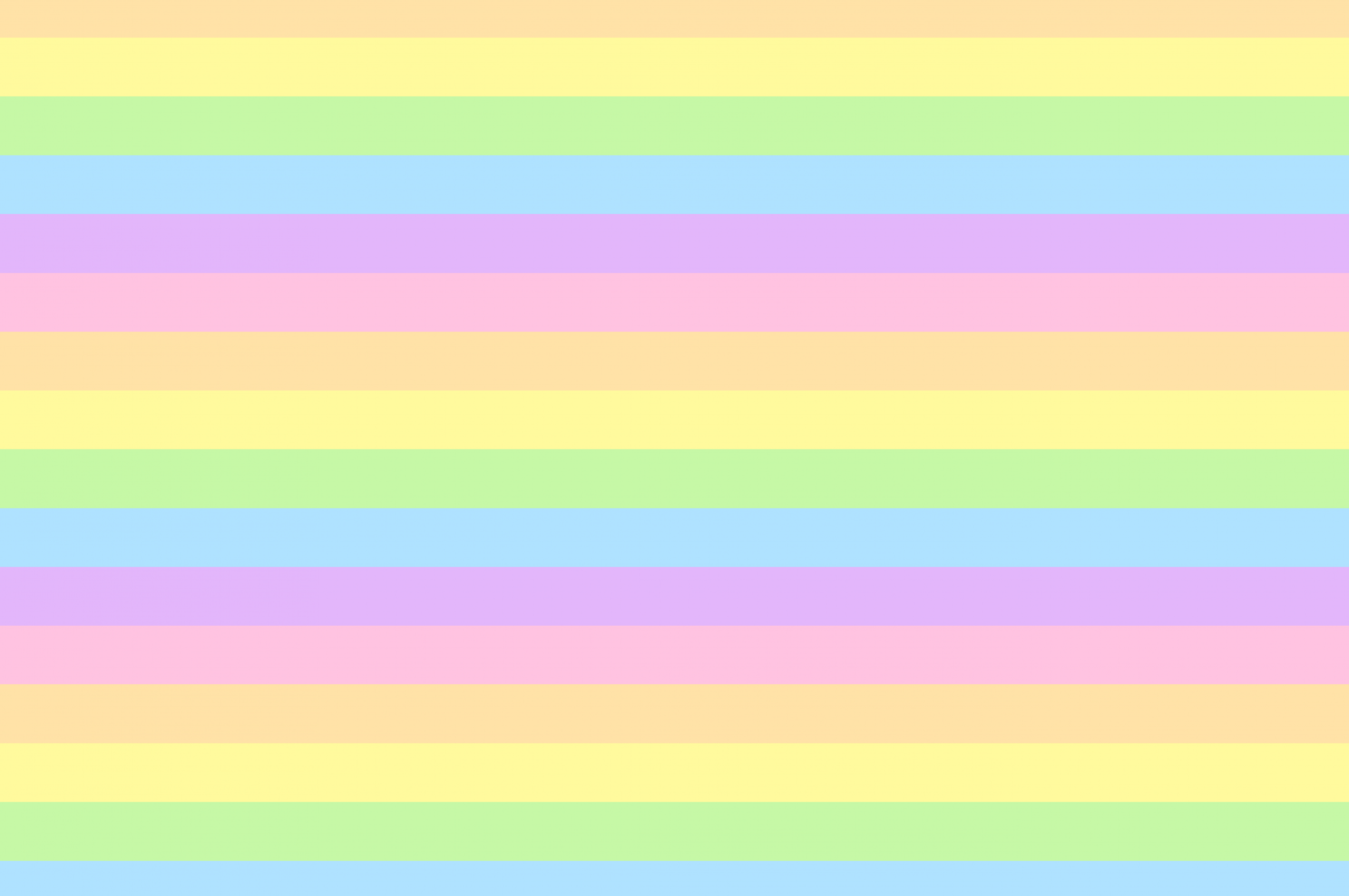 2560x1700 Pastel Colors Wallpaper, Pastel Rainbow .
