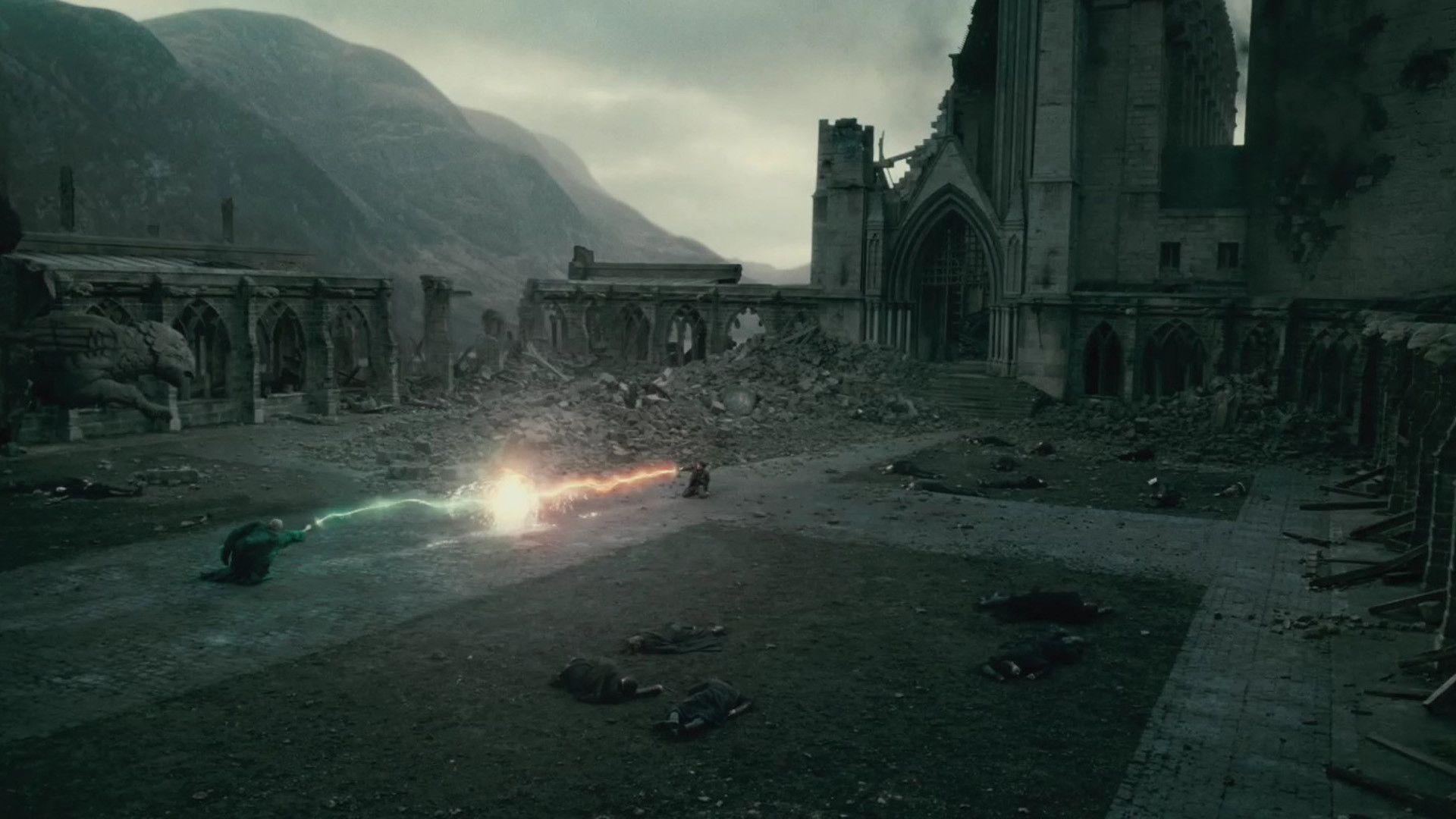 1920x1080 Harry Potter Hogwarts Wallpaper 20 HD Wallpaper Free