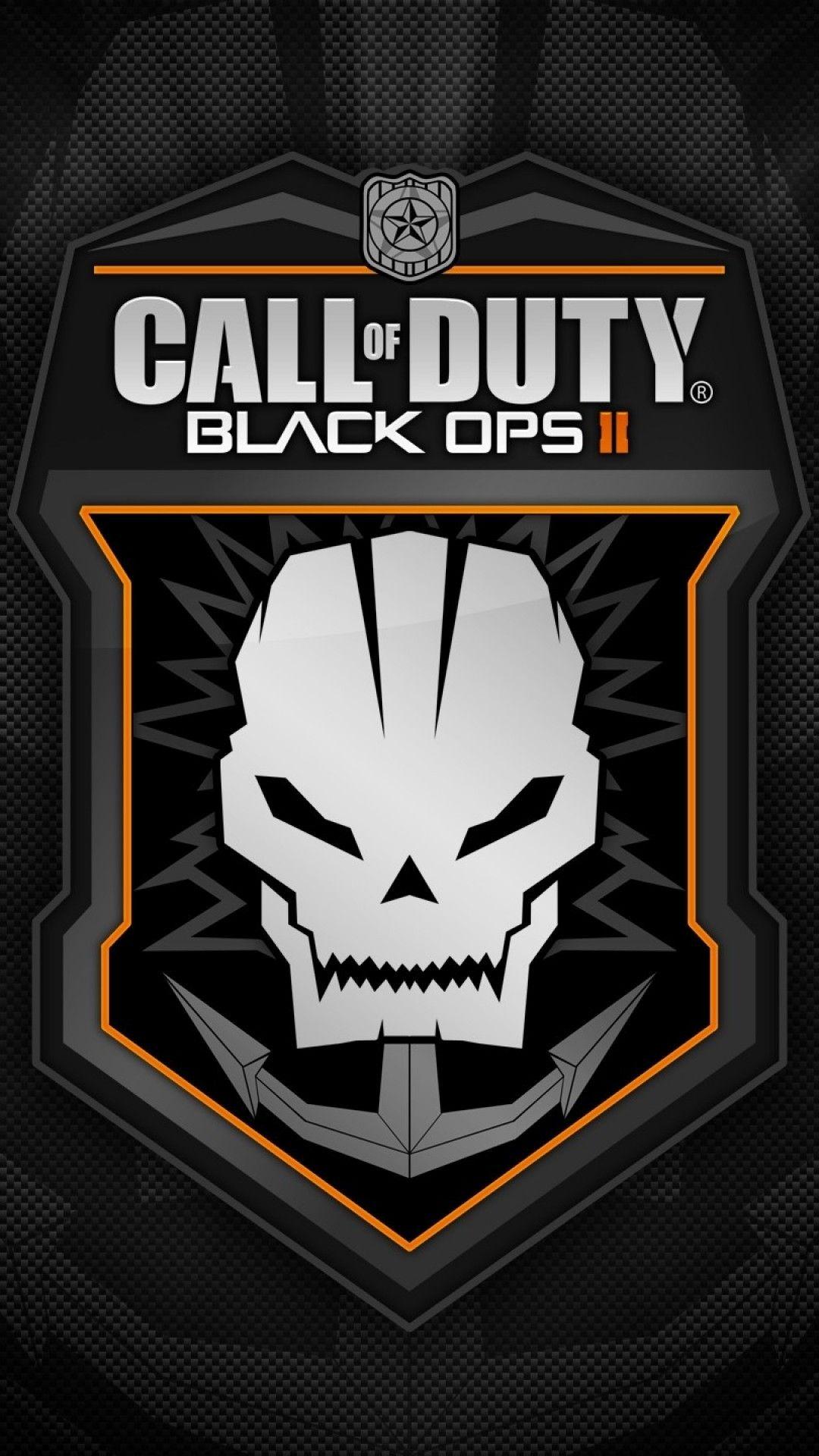 Black Ops iPhone Wallpapers - Top Free Black Ops iPhone Backgrounds