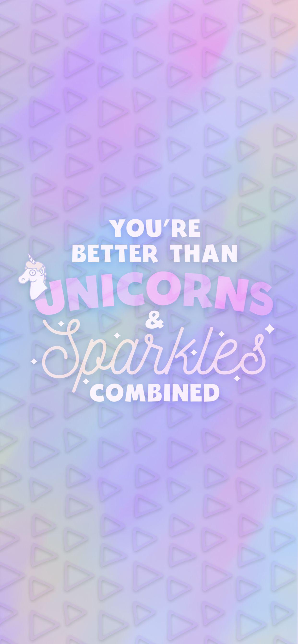 1242x2688 Rainbow Pastel Wallpaper. Pink easter .com