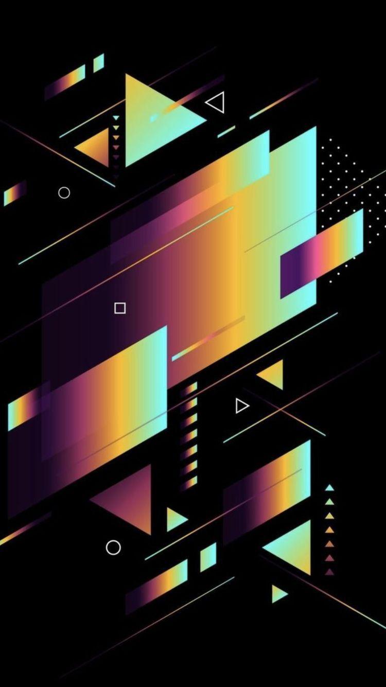 750x1335 Call Of Duty Black Ops Wallpaperitl.cat