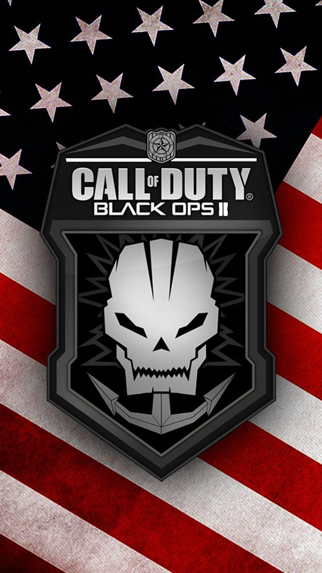 1080x1920 iPhone Call Of Duty Black Ops 4 .