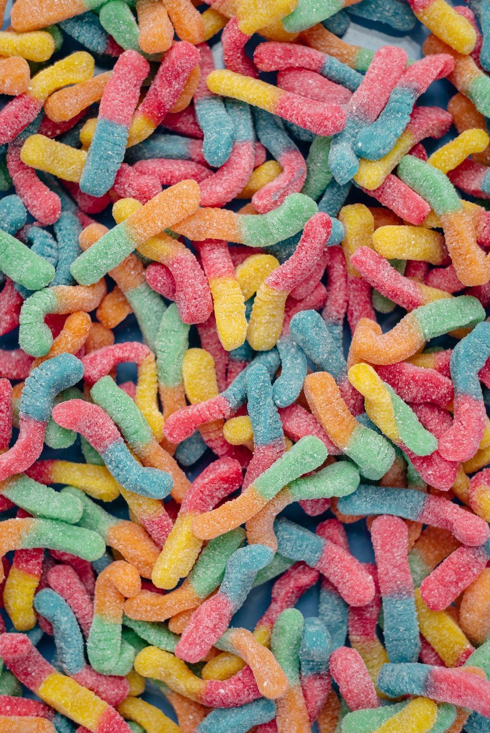 1000x1497 Gummy Candy Picture. Download Free .com
