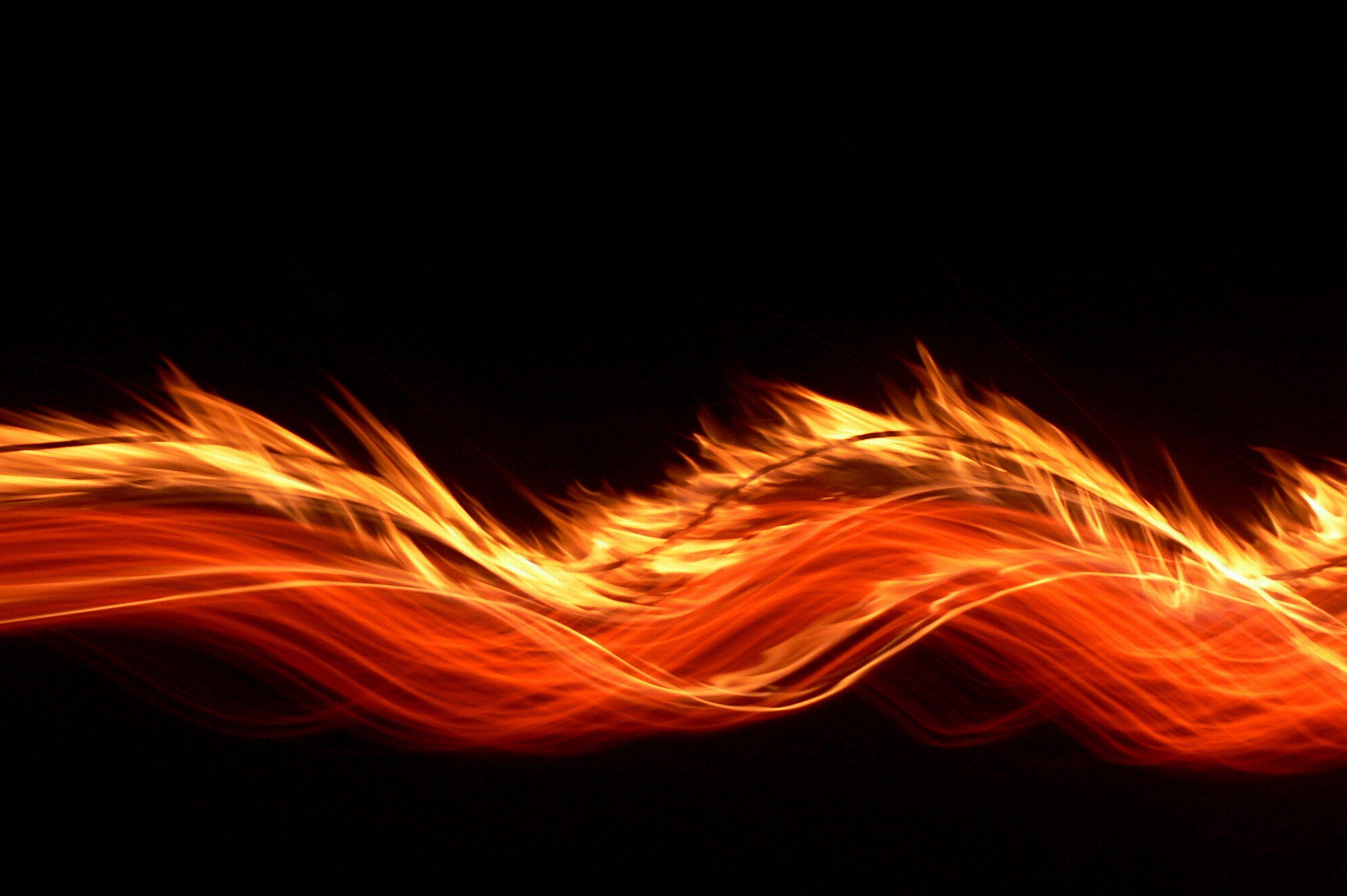 Cool Red Fire Wallpapers - Top Free Cool Red Fire Backgrounds -  WallpaperAccess