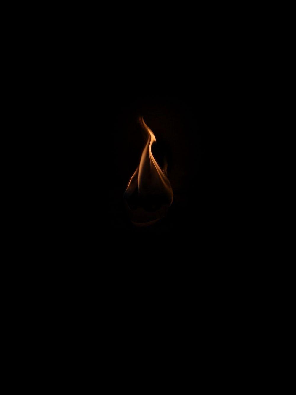1000x1333 Fire Wallpaper: Free HD Download .com