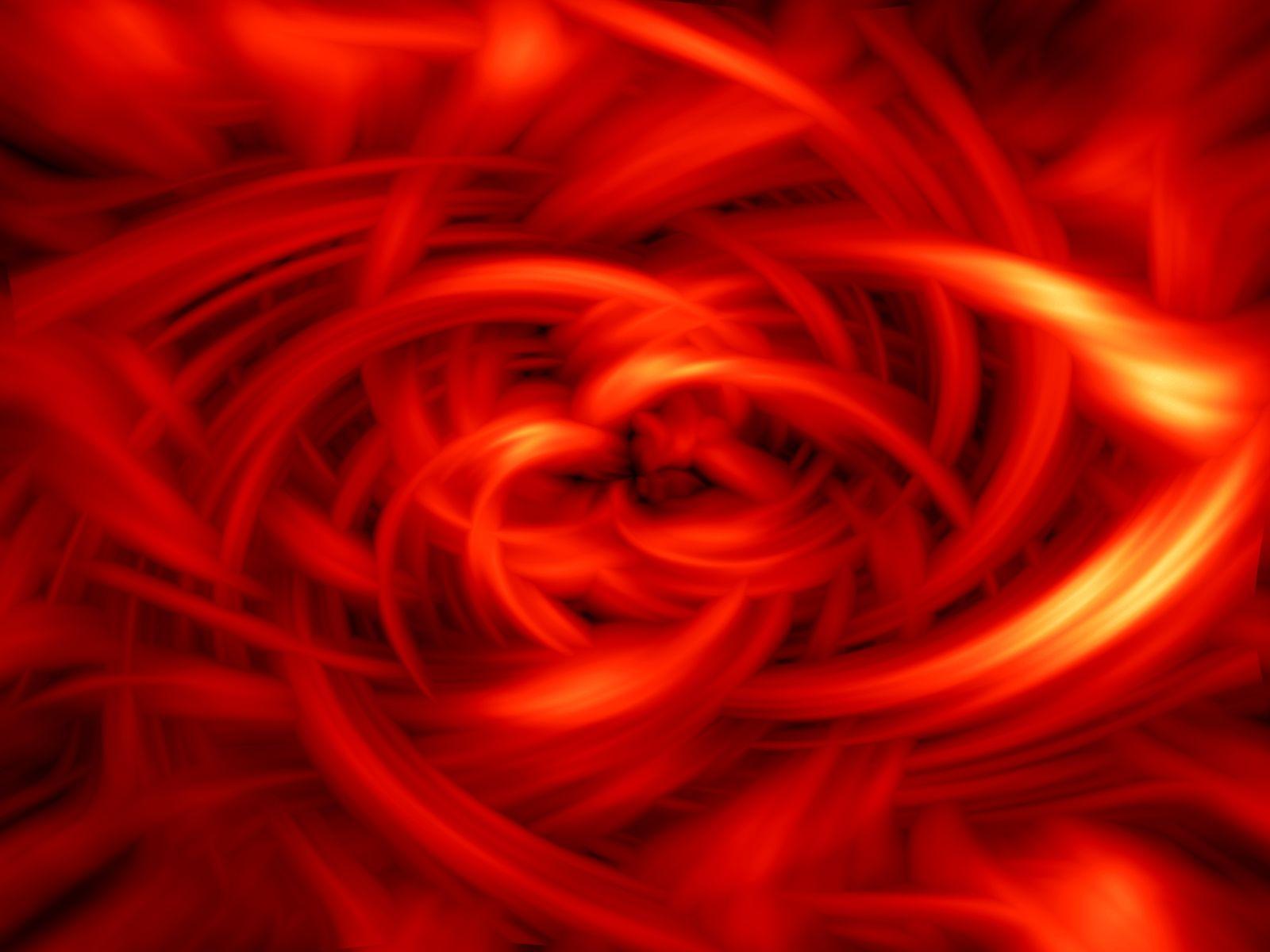 1600x1200 Title Abstract Red Wallpaper .