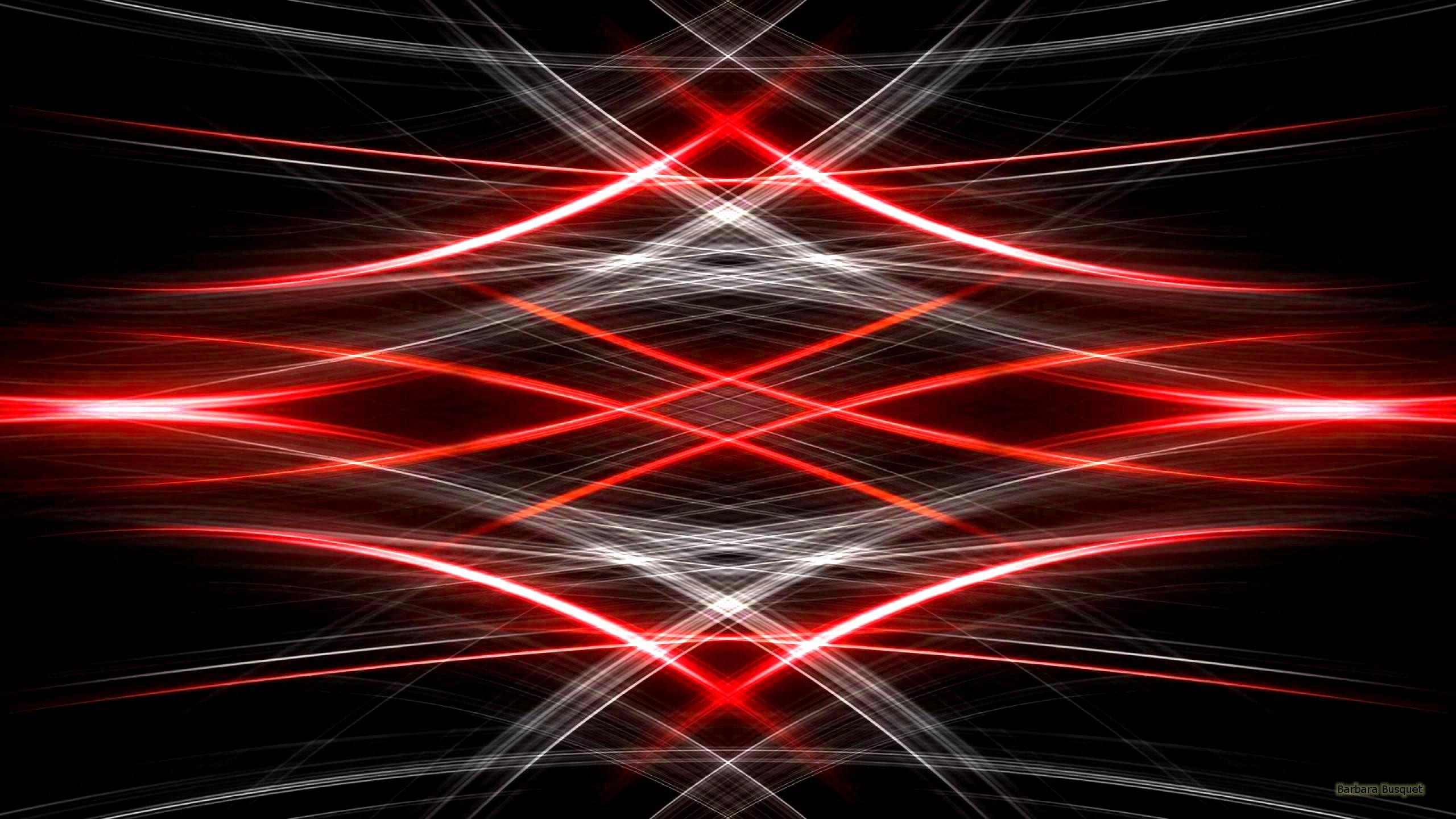 Cool Red Abstract Wallpapers - Top Free Cool Red Abstract Backgrounds ...