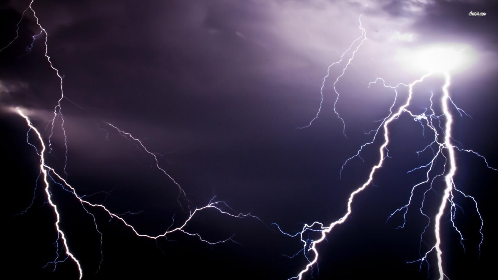 1625x914 Black Lightning Wallpaper Group Wallpaper