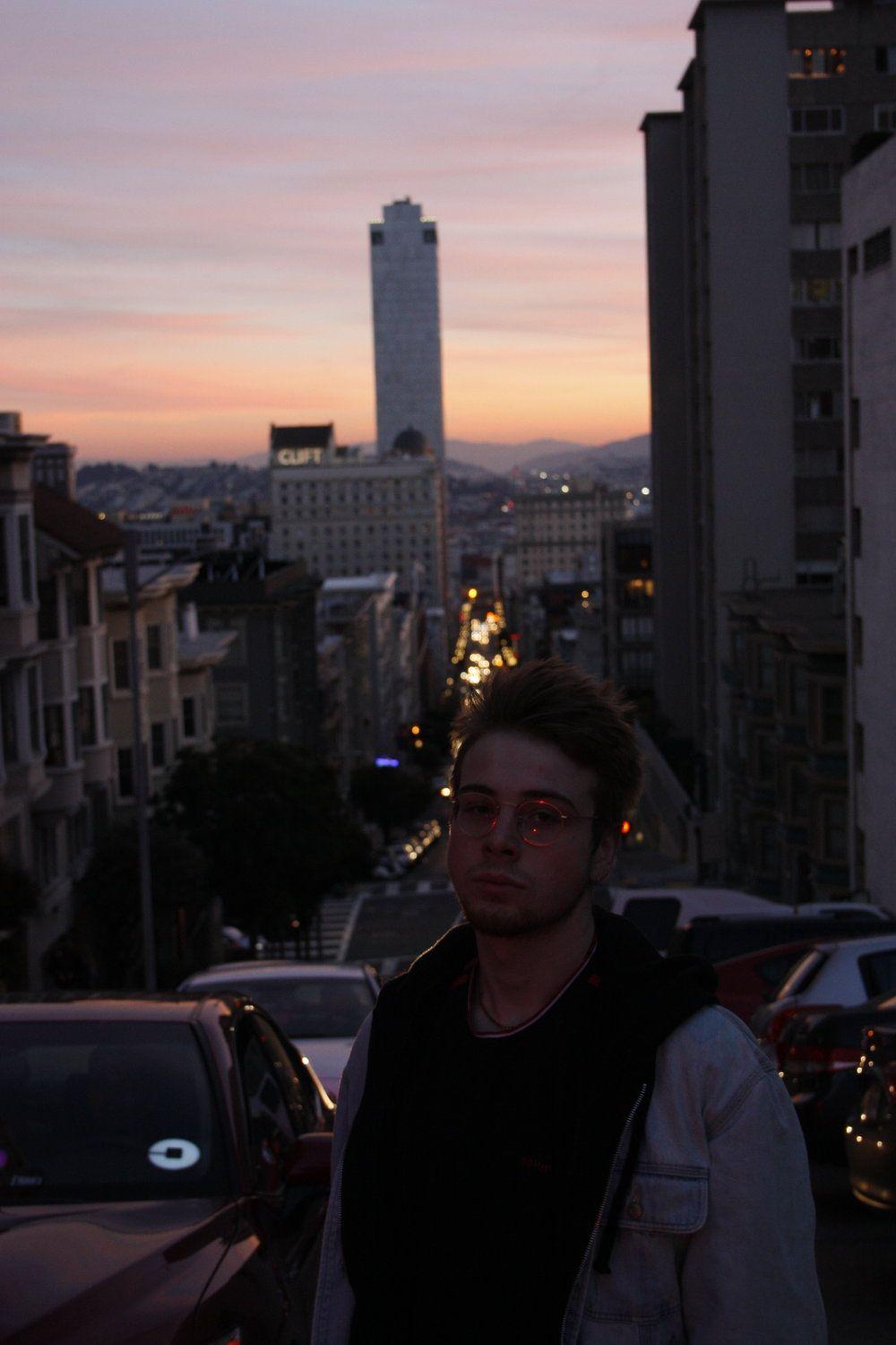 Convolk Wallpapers - Top Free Convolk Backgrounds - WallpaperAccess