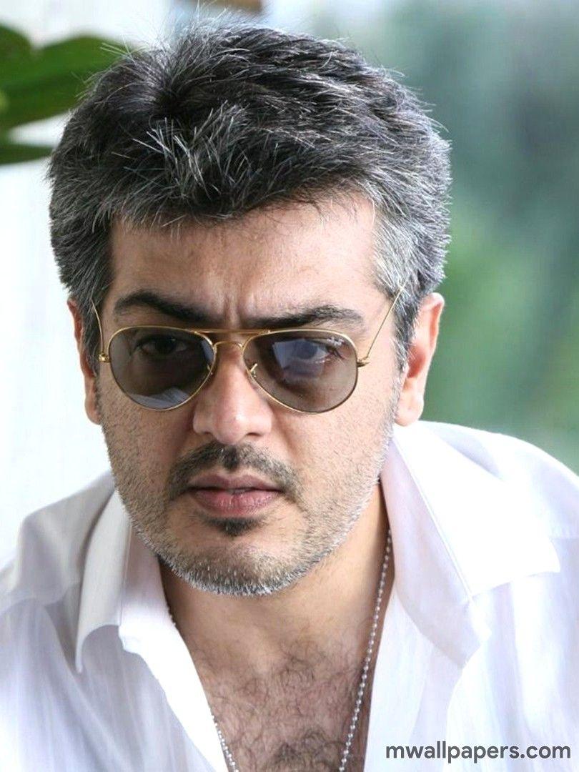 Thala Ajith Wallpapers - Top Free Thala Ajith Backgrounds - WallpaperAccess