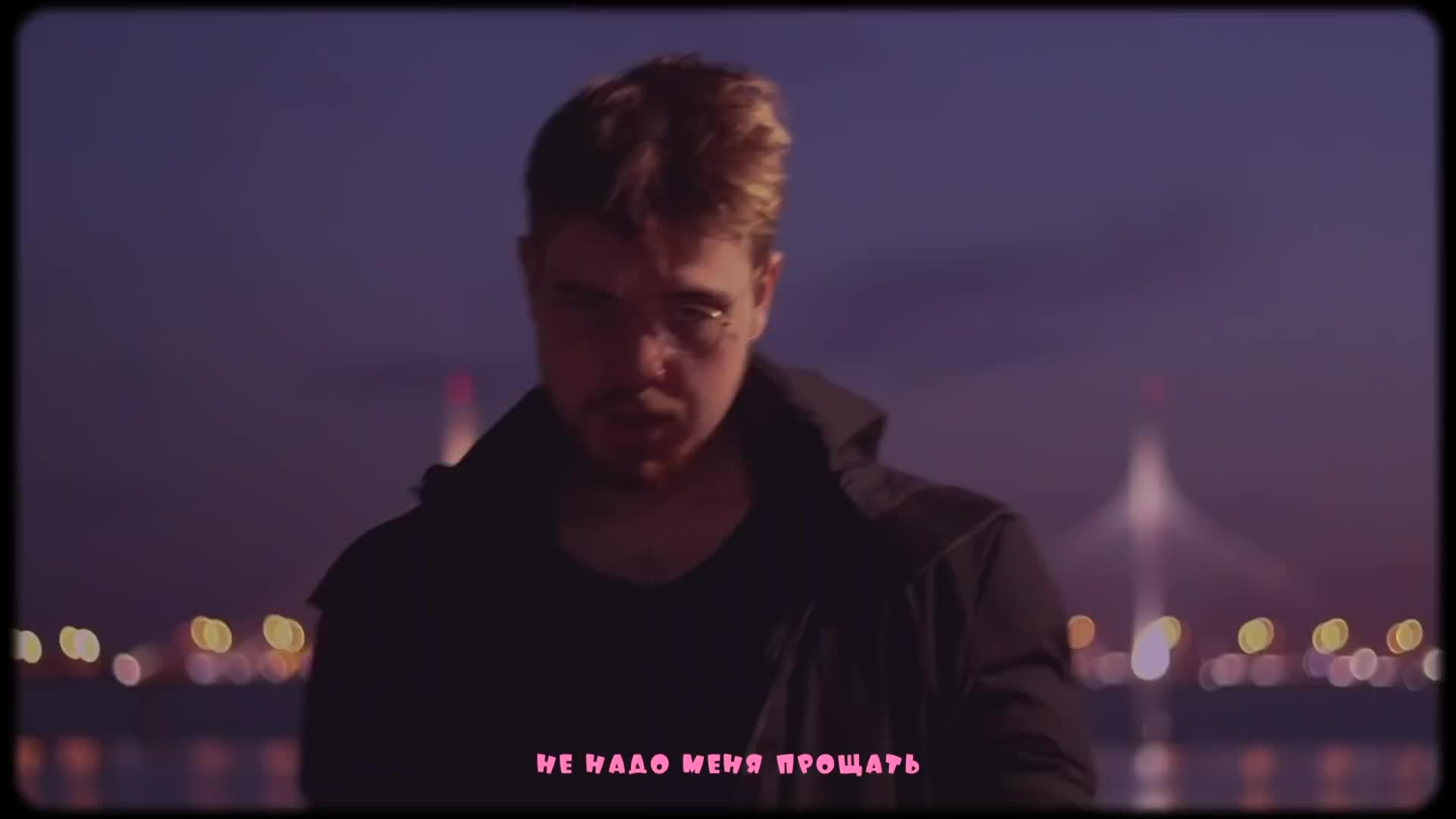 Convolk Wallpapers - Top Free Convolk Backgrounds - WallpaperAccess