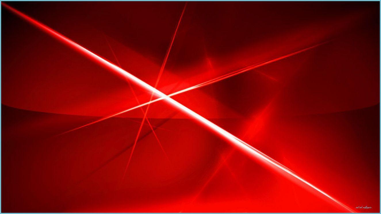 1325x744 Red Abstract Wallpaper HD Wallpaper .