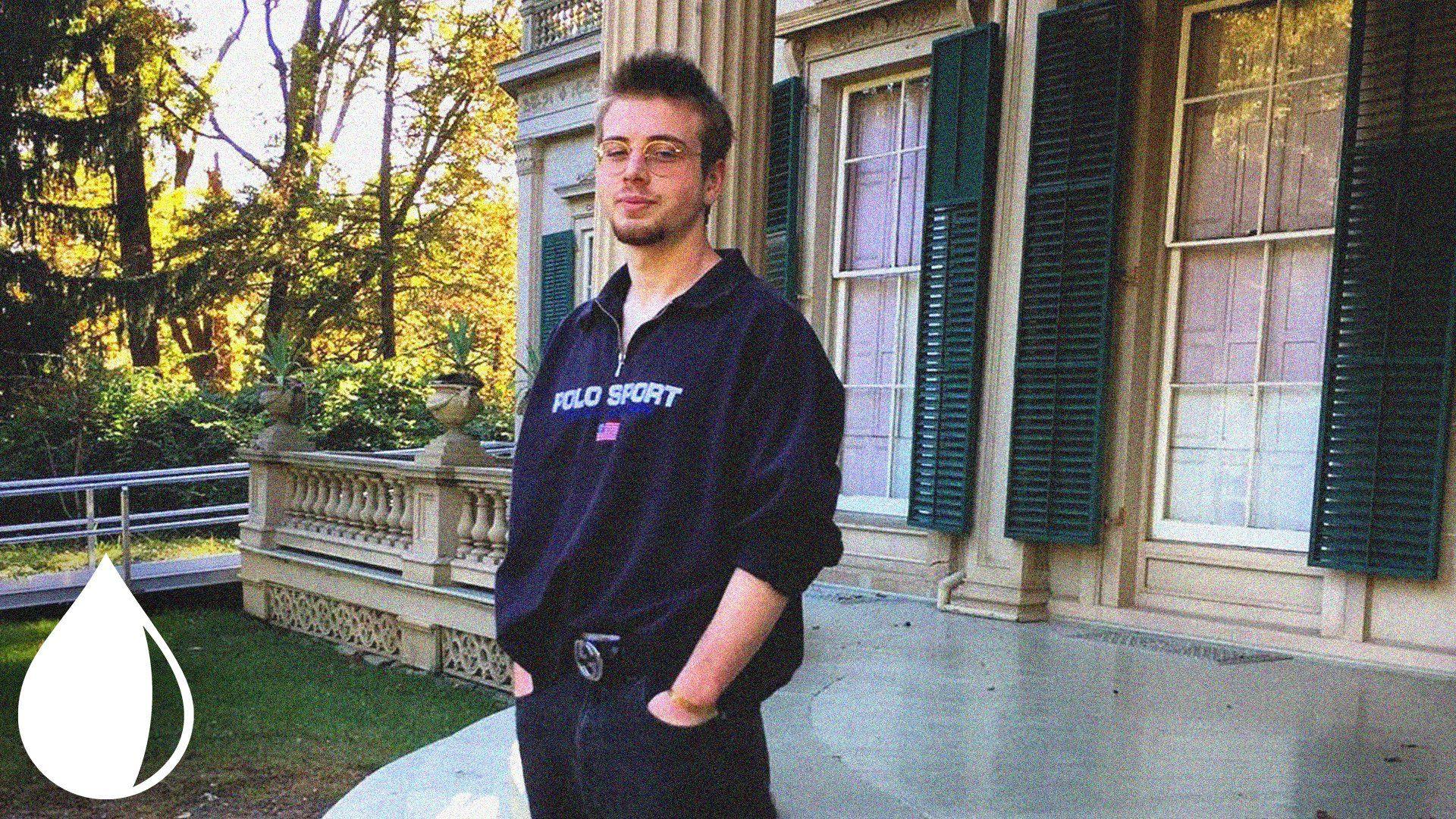 Convolk Wallpapers - Top Free Convolk Backgrounds - WallpaperAccess