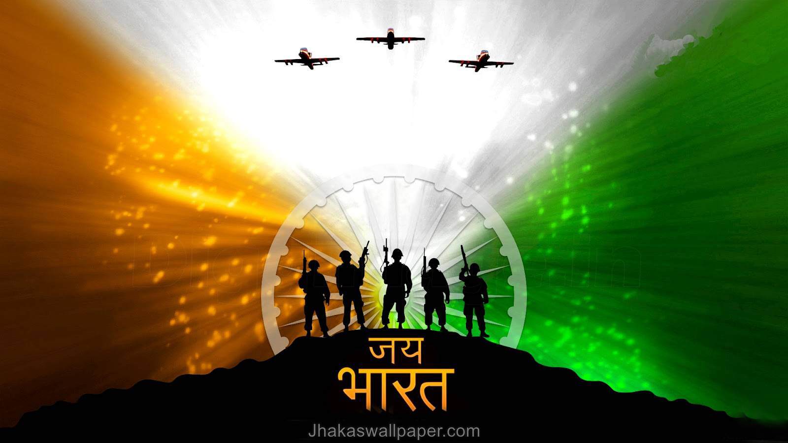 Jai Hind Wallpapers - Top Free Jai Hind Backgrounds - WallpaperAccess