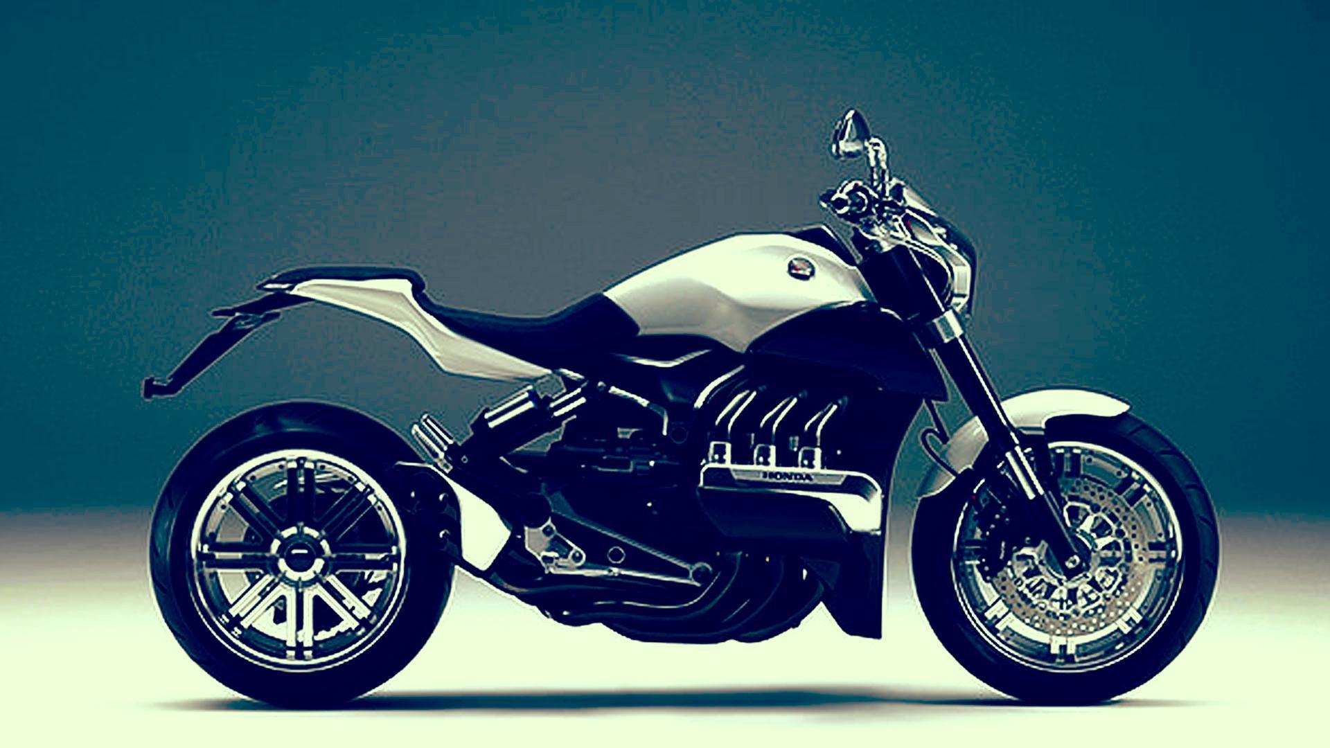 1920x1080 Honda EVO 6 Wallpaper: Find best latest 2014 Honda EVO 6