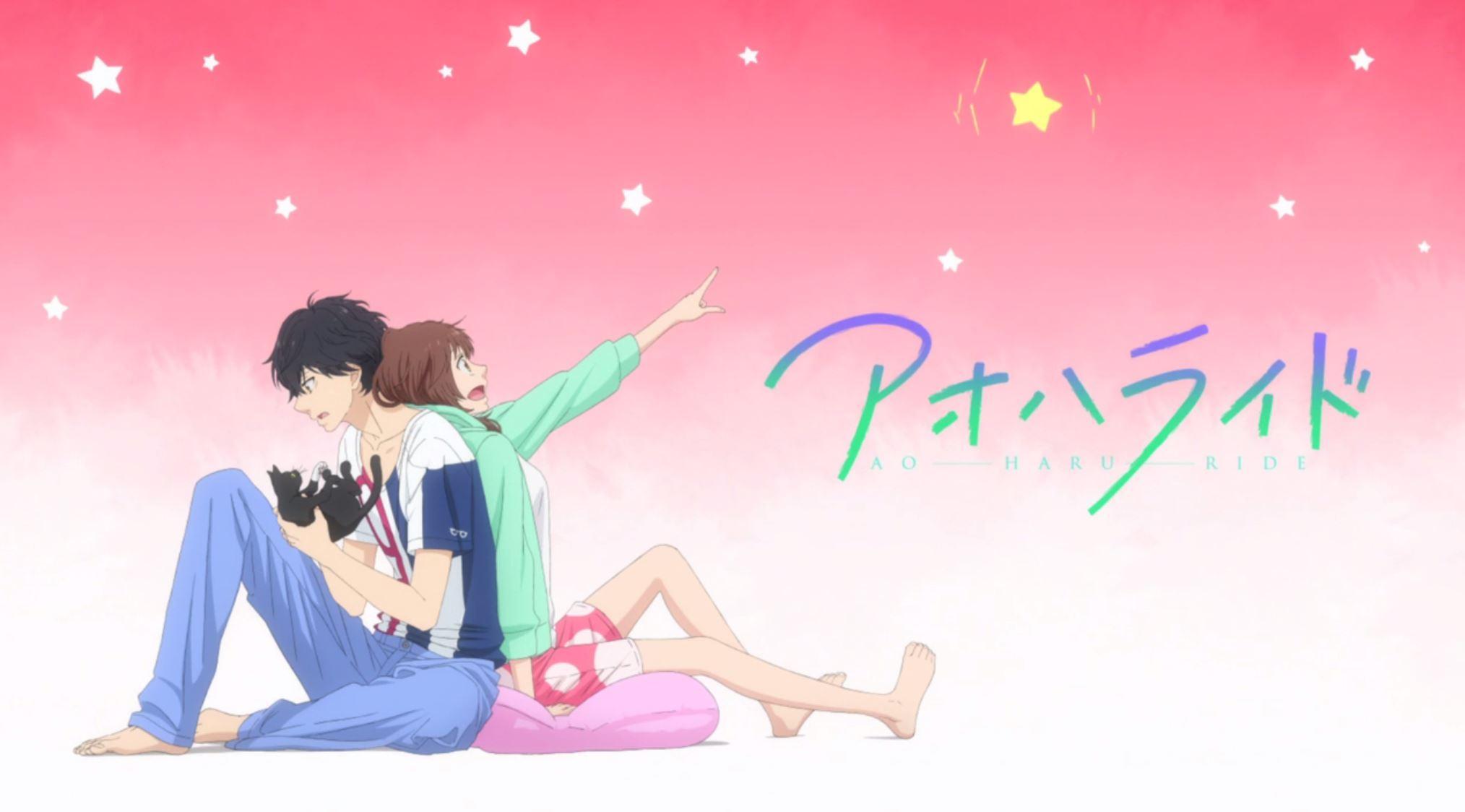 Blue Spring Ride Wallpapers Top Free Blue Spring Ride Backgrounds WallpaperAccess
