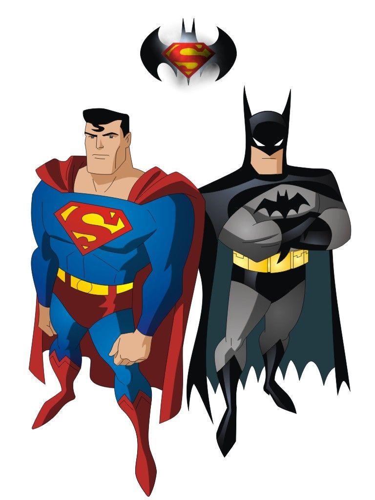 768x1024 Superman vs Batman. Batman, Batman vs .co.uk
