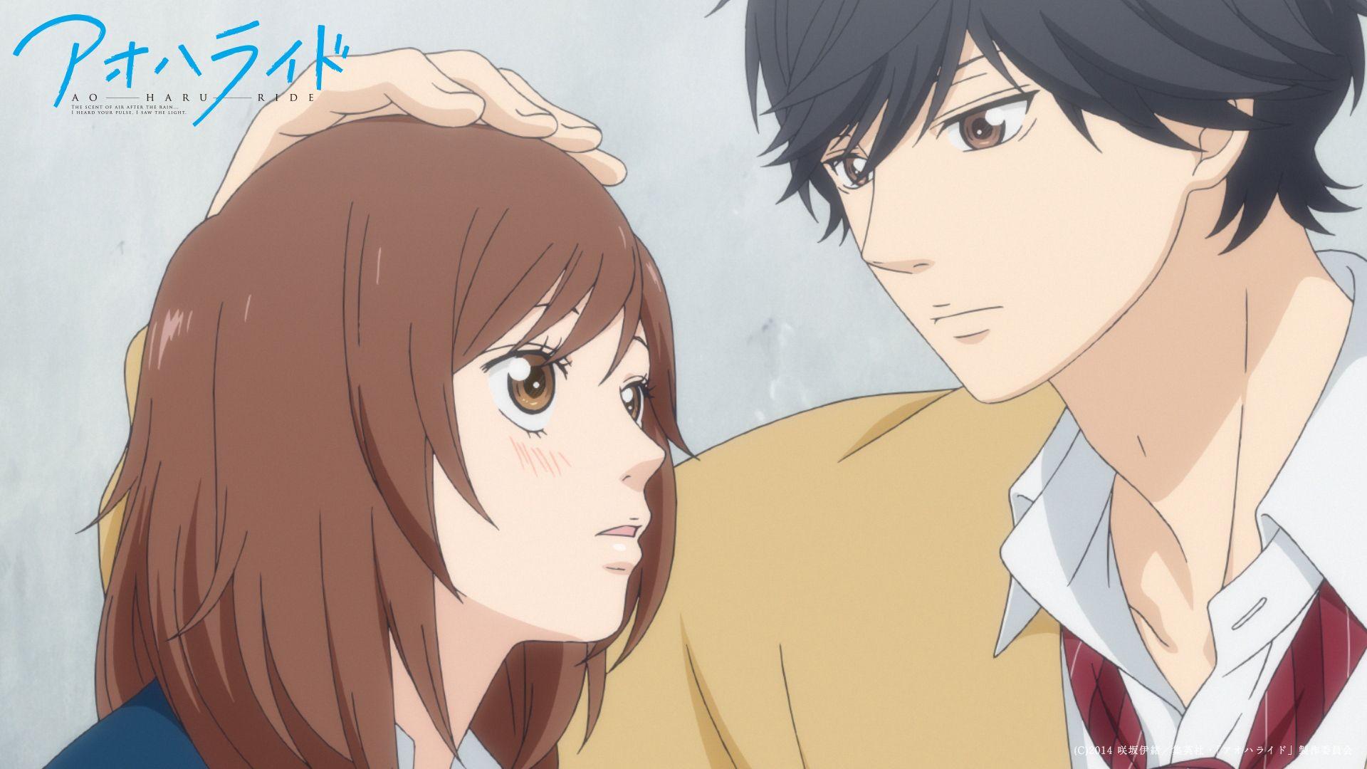 Blue Spring Ride Wallpapers Top Free Blue Spring Ride Backgrounds