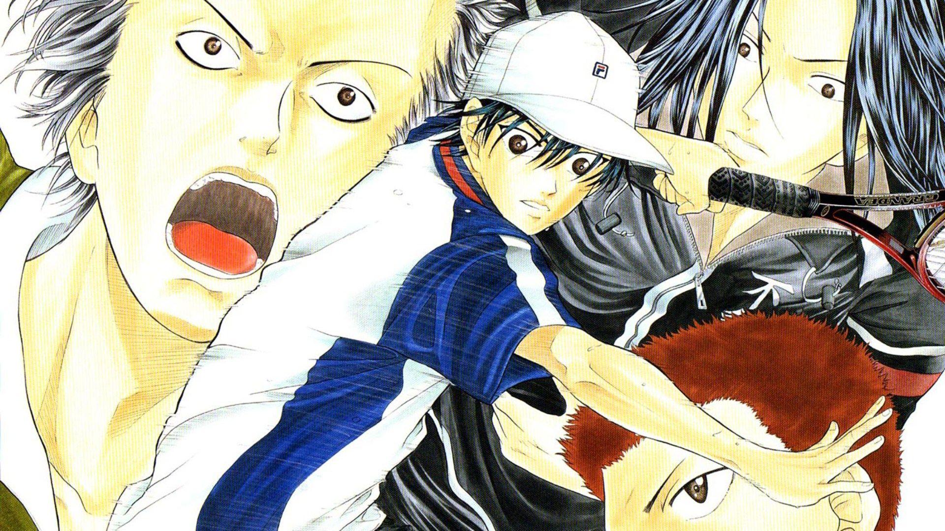 Aramaki Echizen