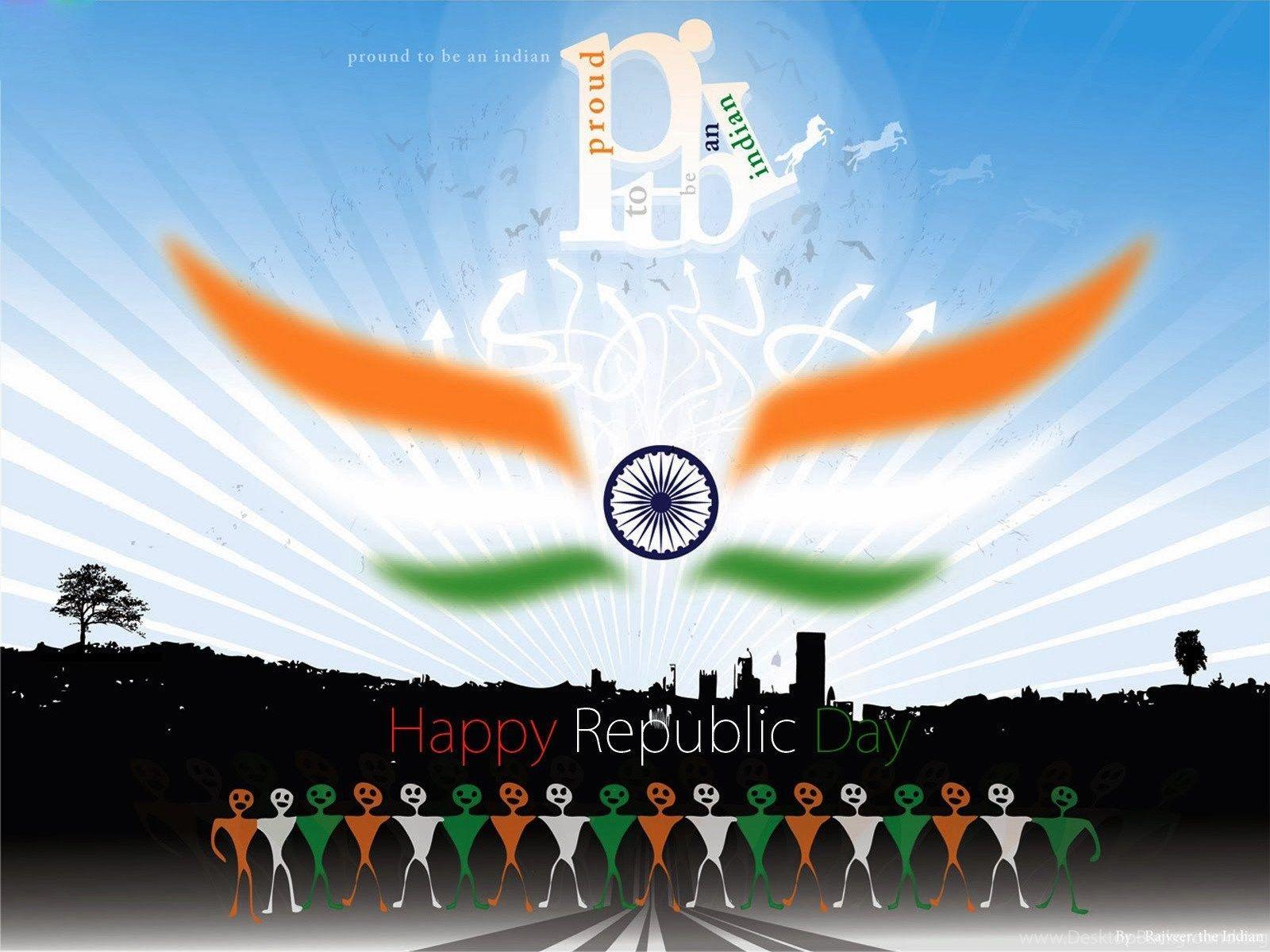 Jai Hind Wallpapers - Top Free Jai Hind Backgrounds - WallpaperAccess