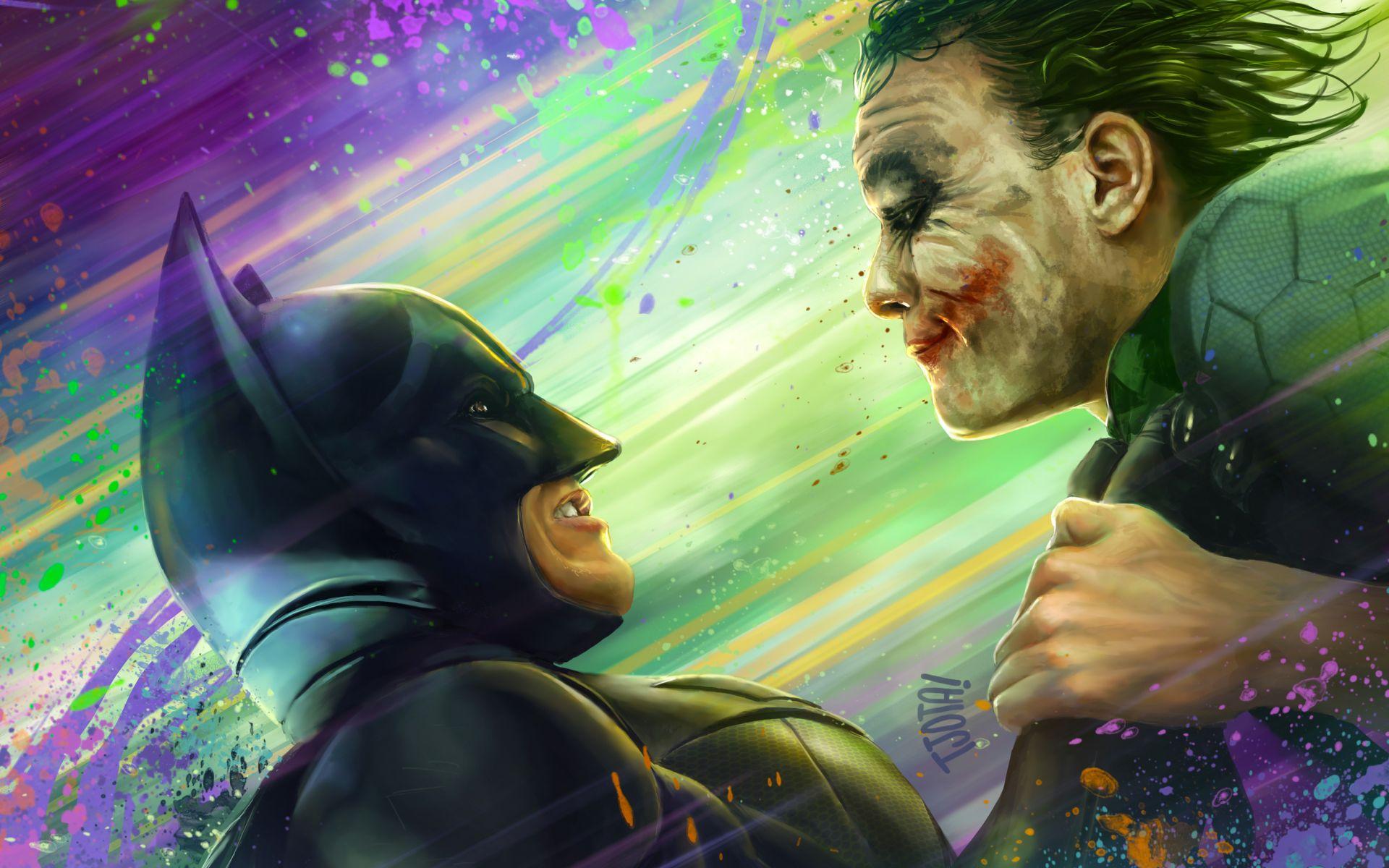 1920x1200 Batman Wallpaper. HD Batman .