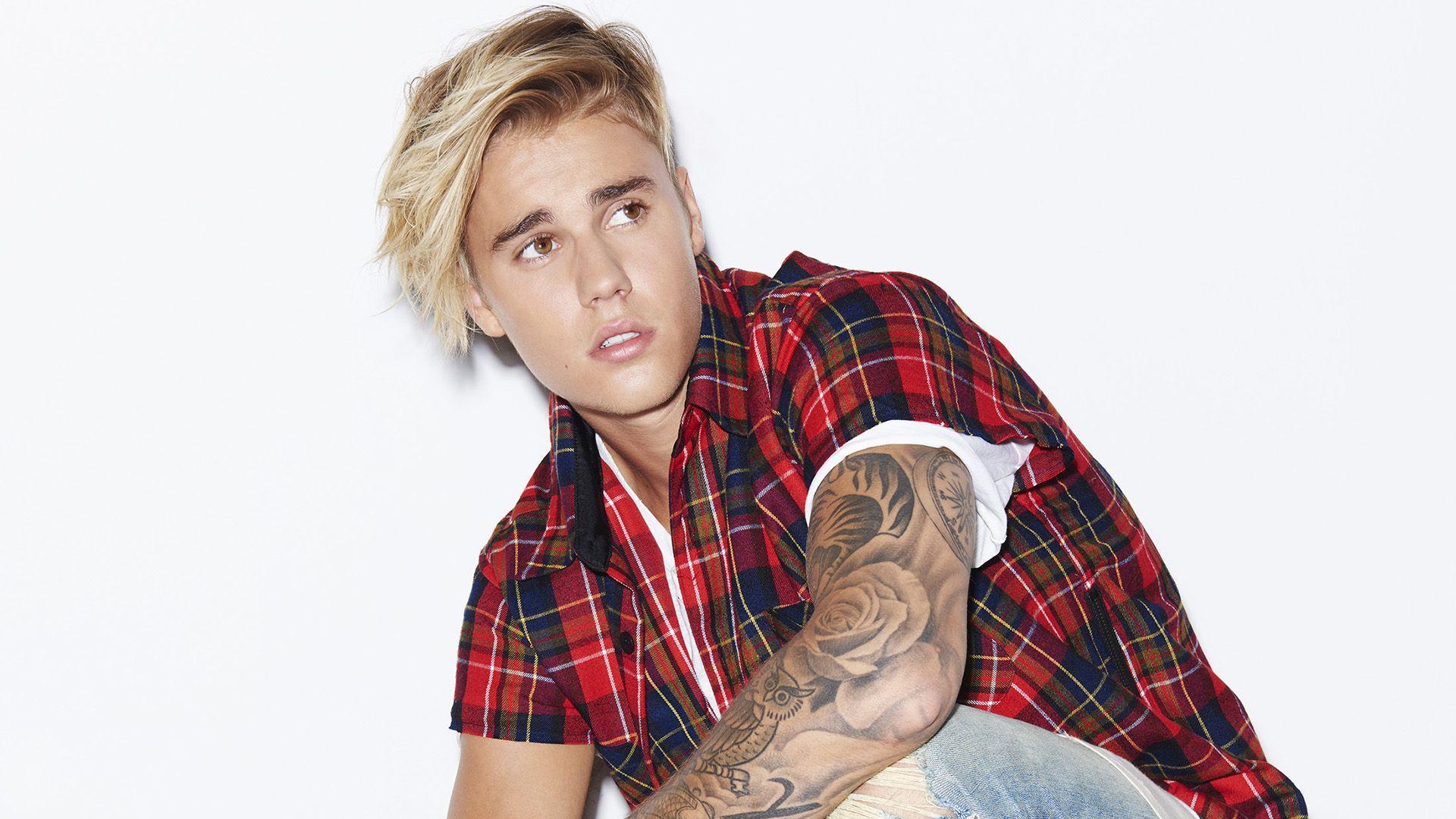 1920x1080 Wallpaper, Justin Bieber Wallpaper .