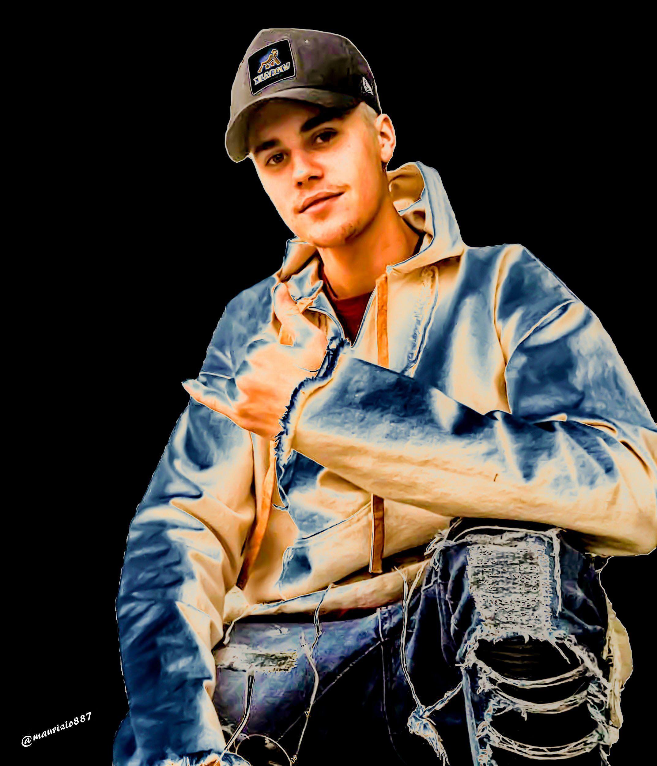 2145x2500 Justin Bieber Photo: justin bieber 2016 .com
