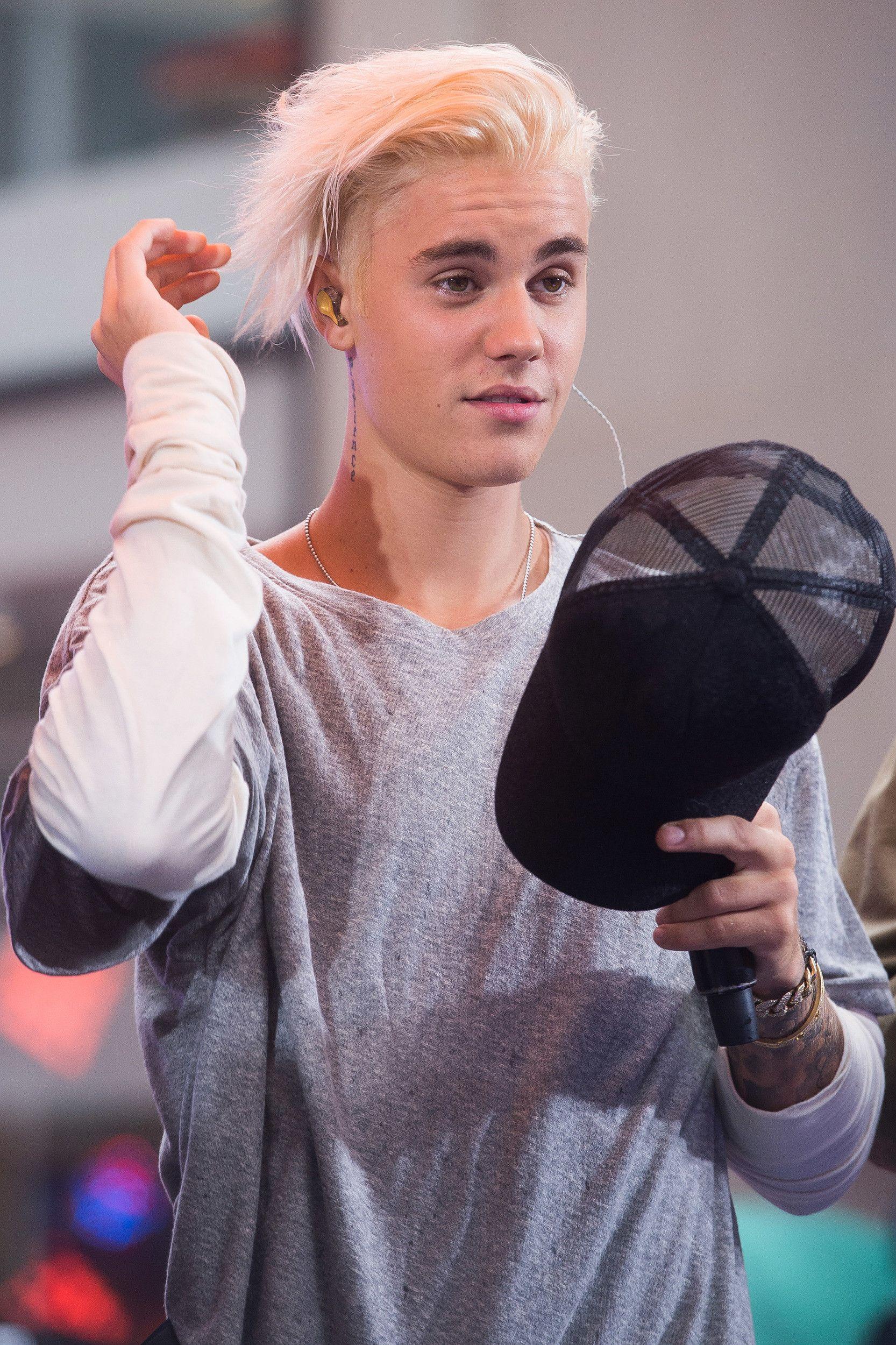 1666x2500 Justin Bieber Changes Wallpaper .
