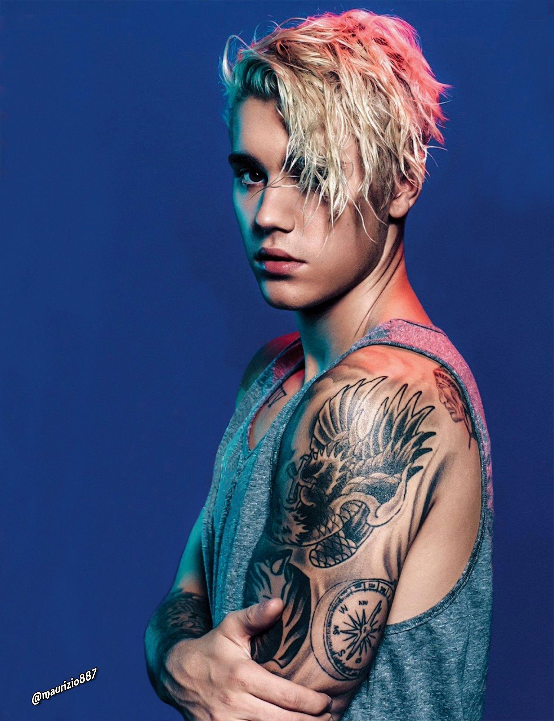 1922x2500 Justin Bieber New Wallpaper 2016 .