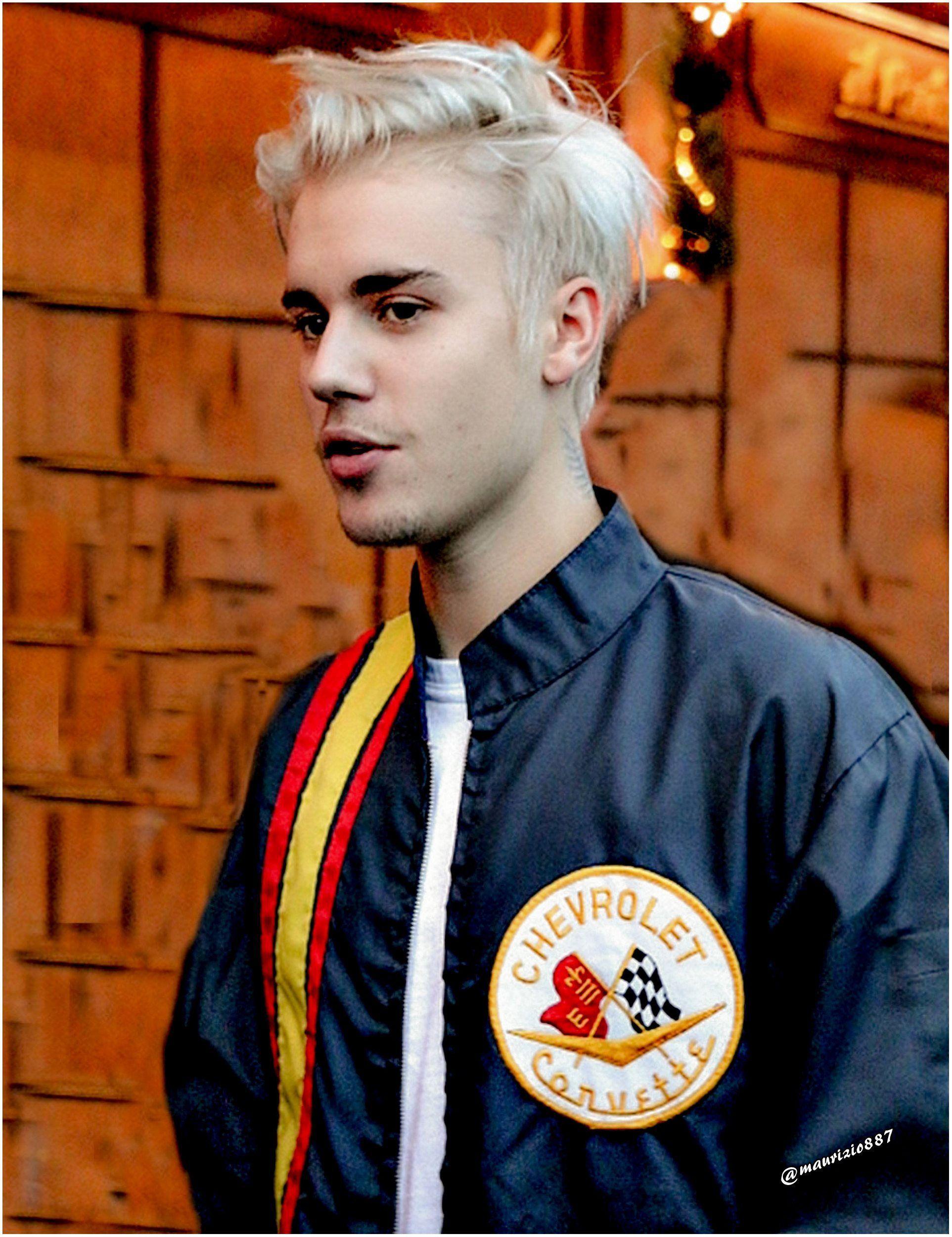 1925x2500 Justin Bieber Photo: justin bieber, 2016 .com